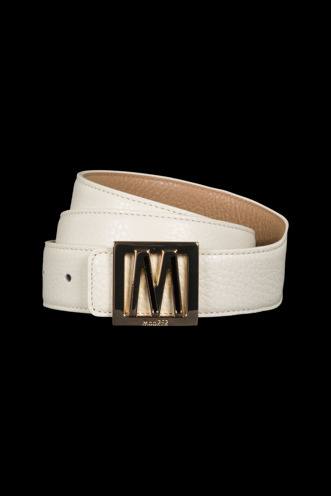 Moorer ELYDE-PGR GARDENIA/GAUCHO