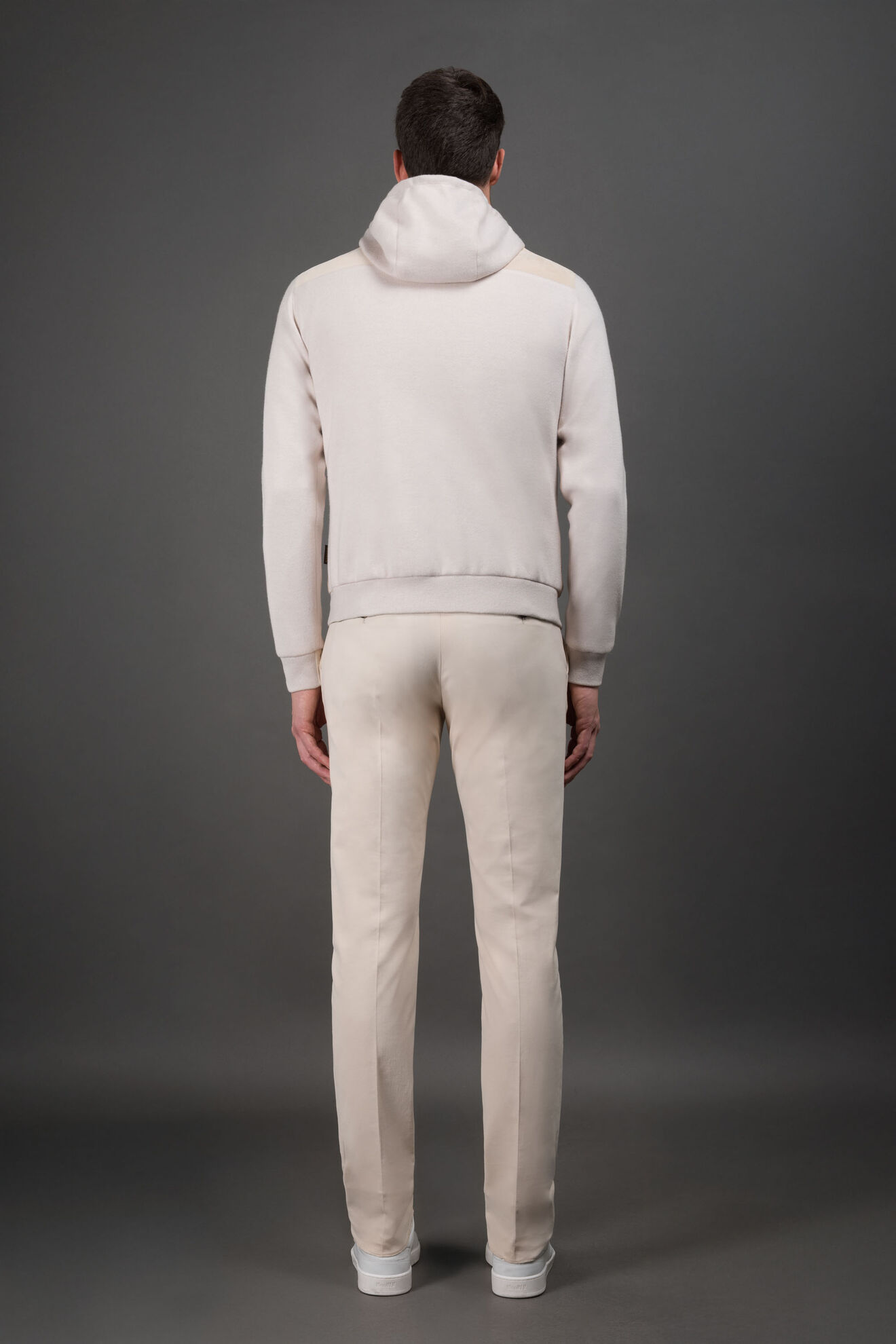 Moorer CASCELLA-URM CREAM