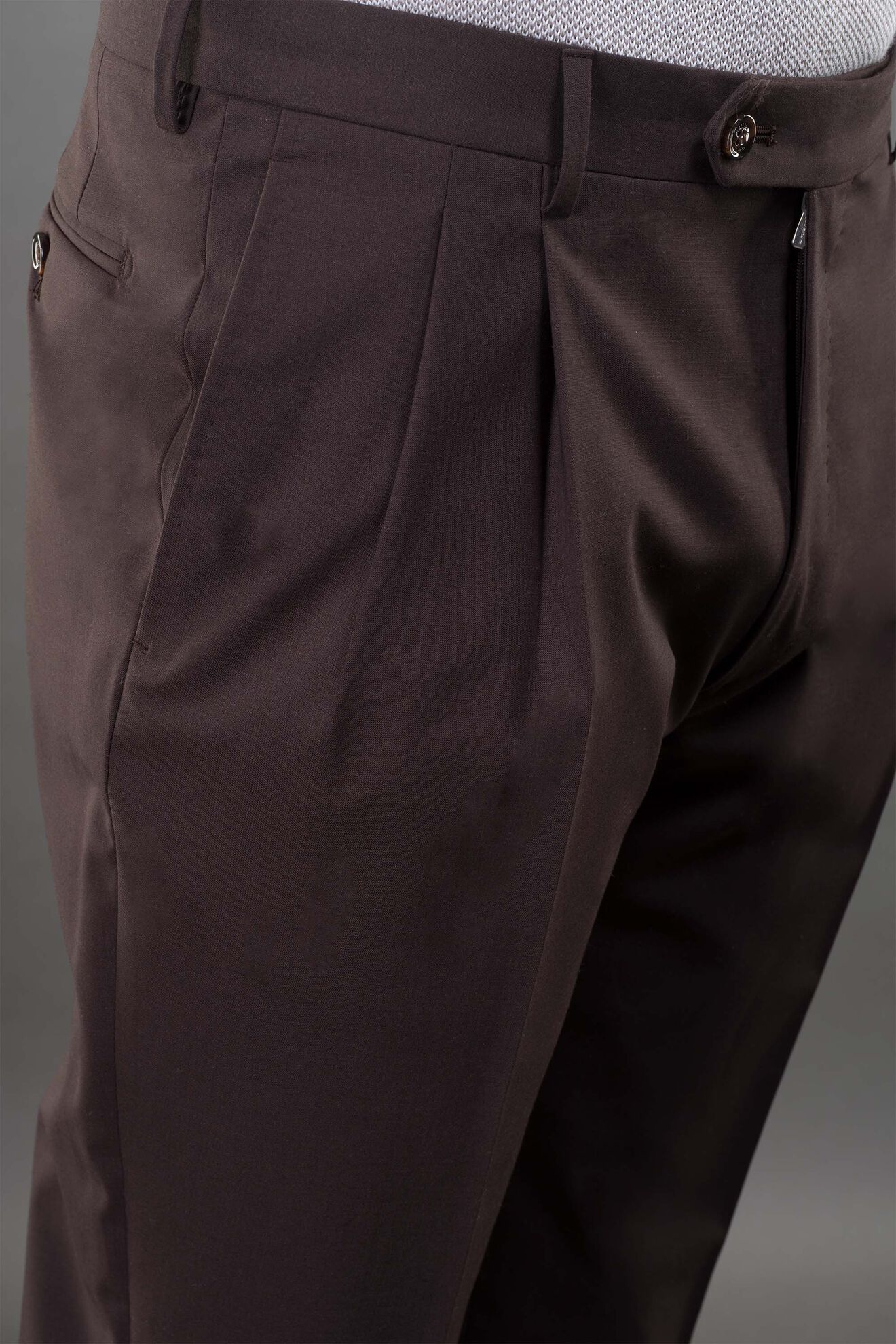 Moorer JARVIS-SLW COFFEE