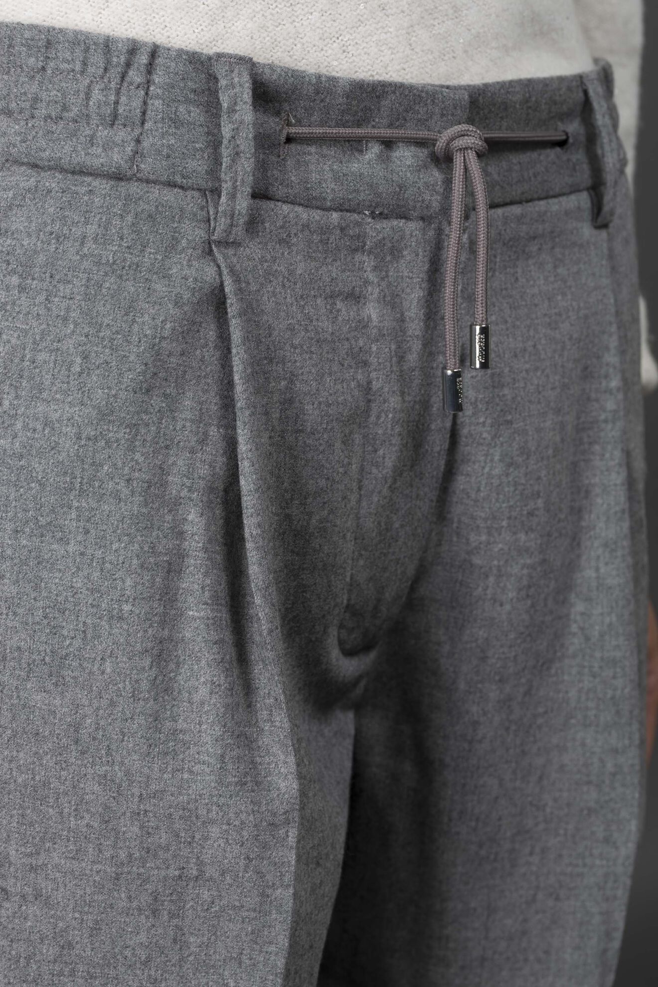 Moorer ANTONIA-FSR GRIGIO