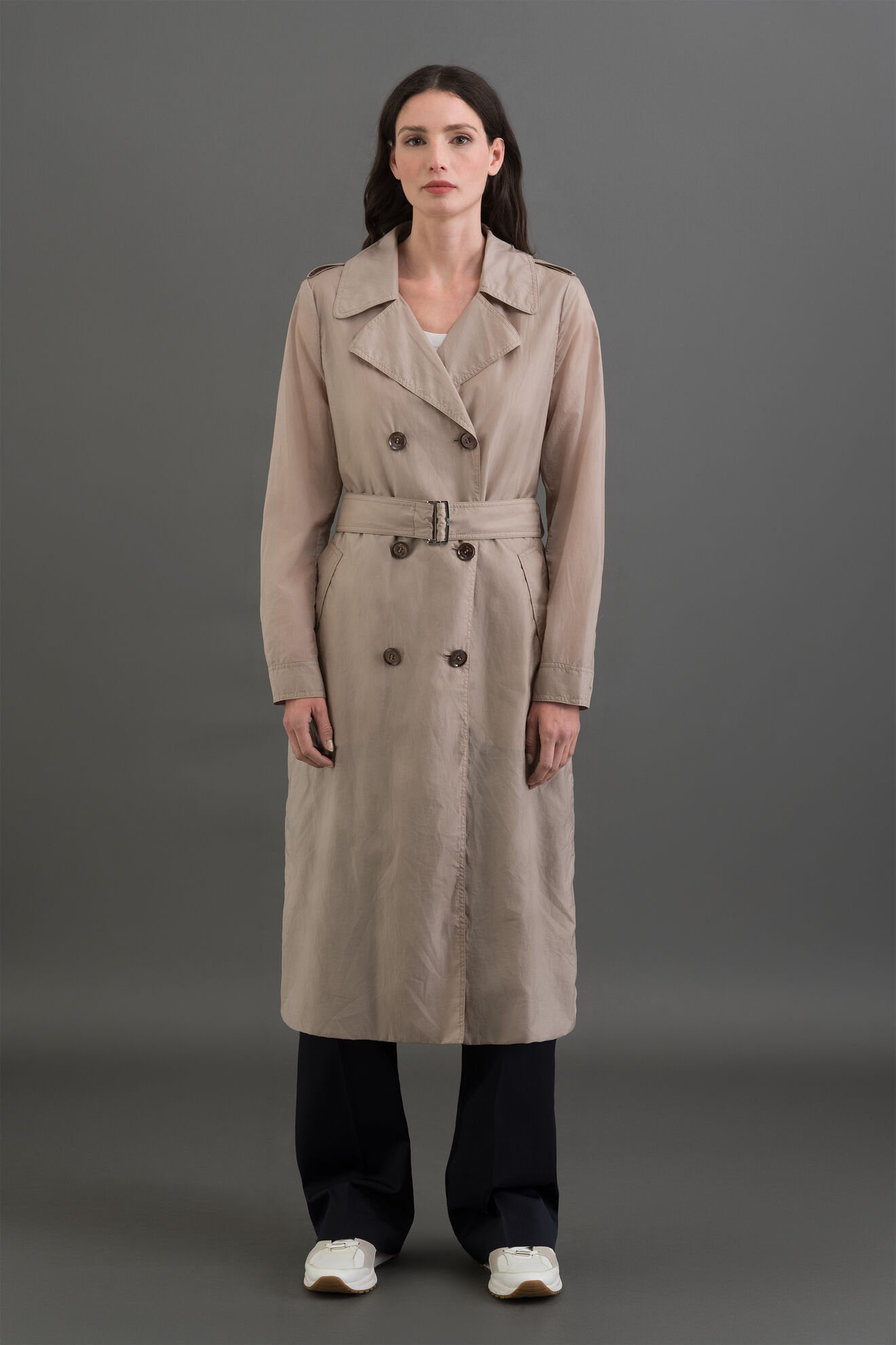 Moorer CLEOPATRA-DN1 MARMO