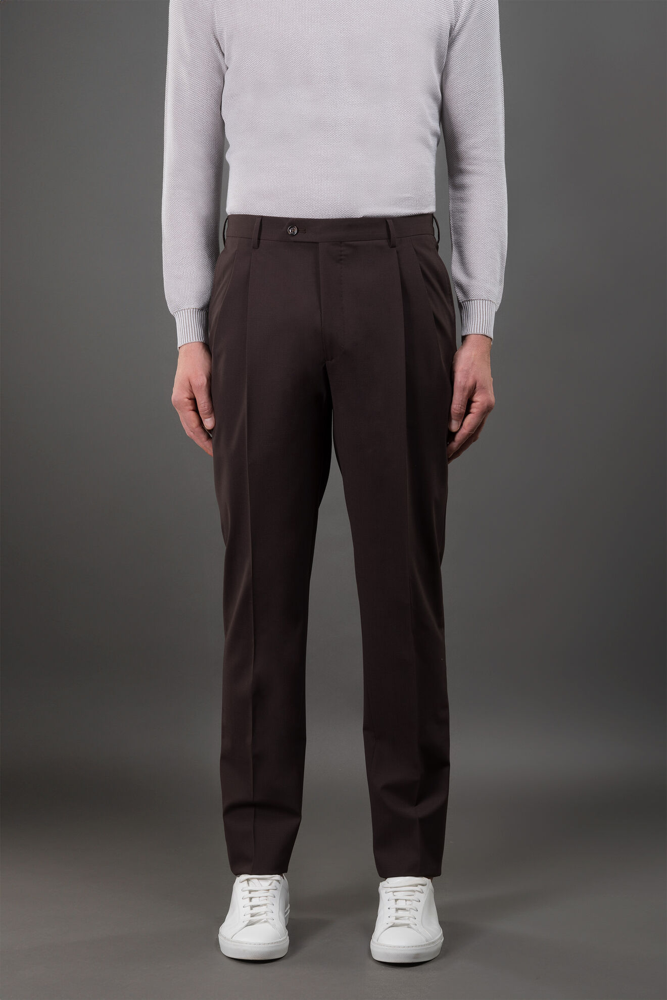 Moorer JARVIS-SLW COFFEE