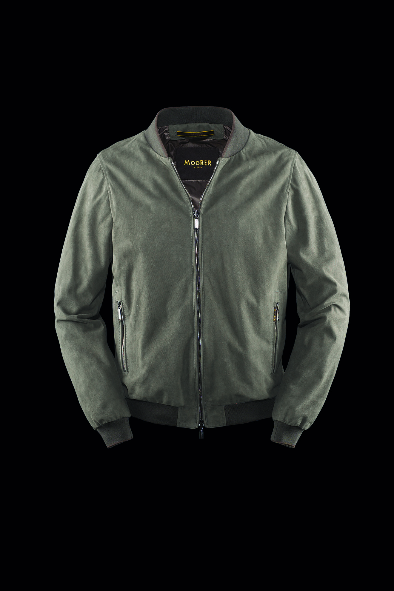 Moorer SORANO-UR GESSO