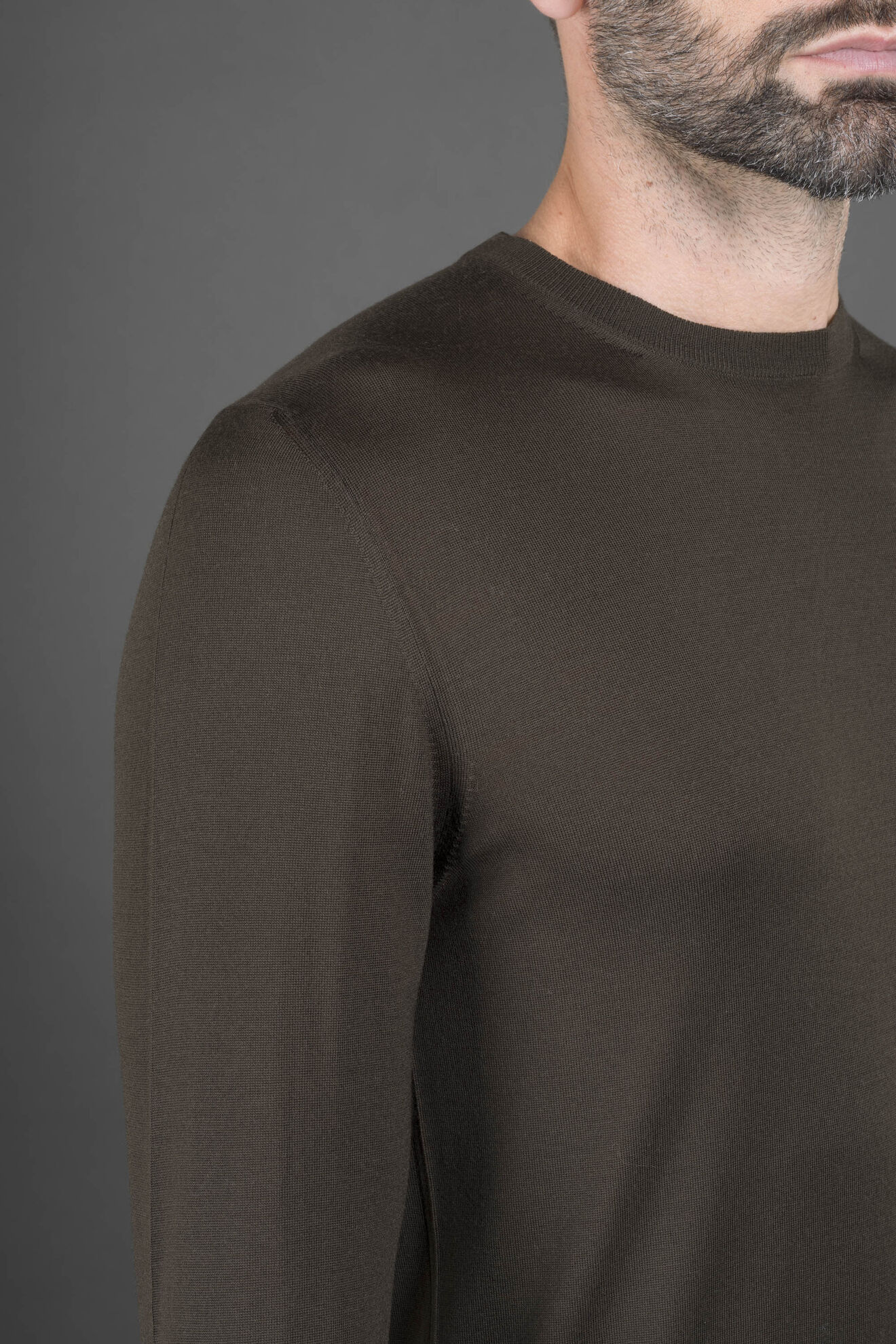 Moorer ORVIETO-W18 MILITARE