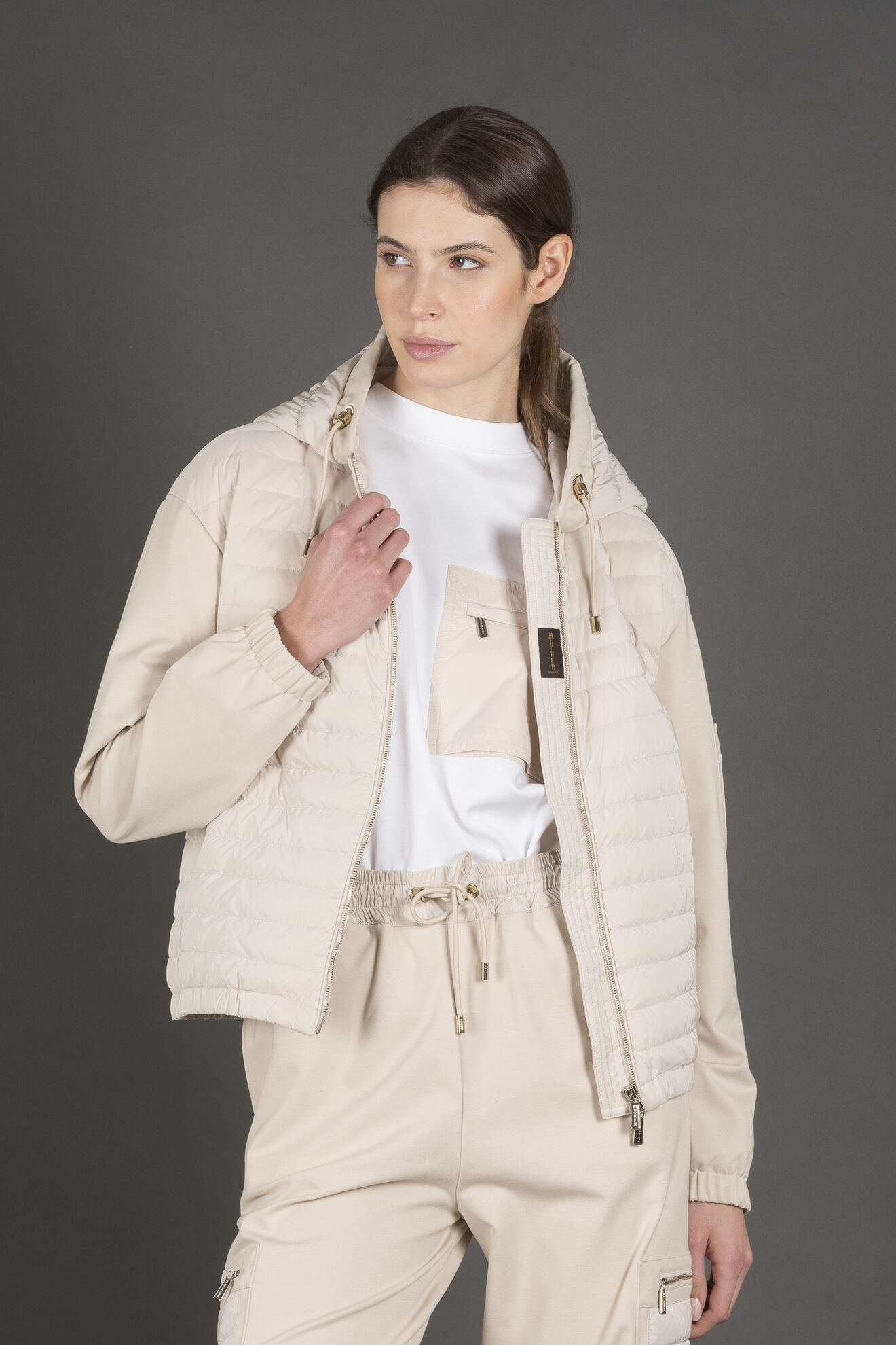 Moorer PRETTY TUTA-OSJ NUDE