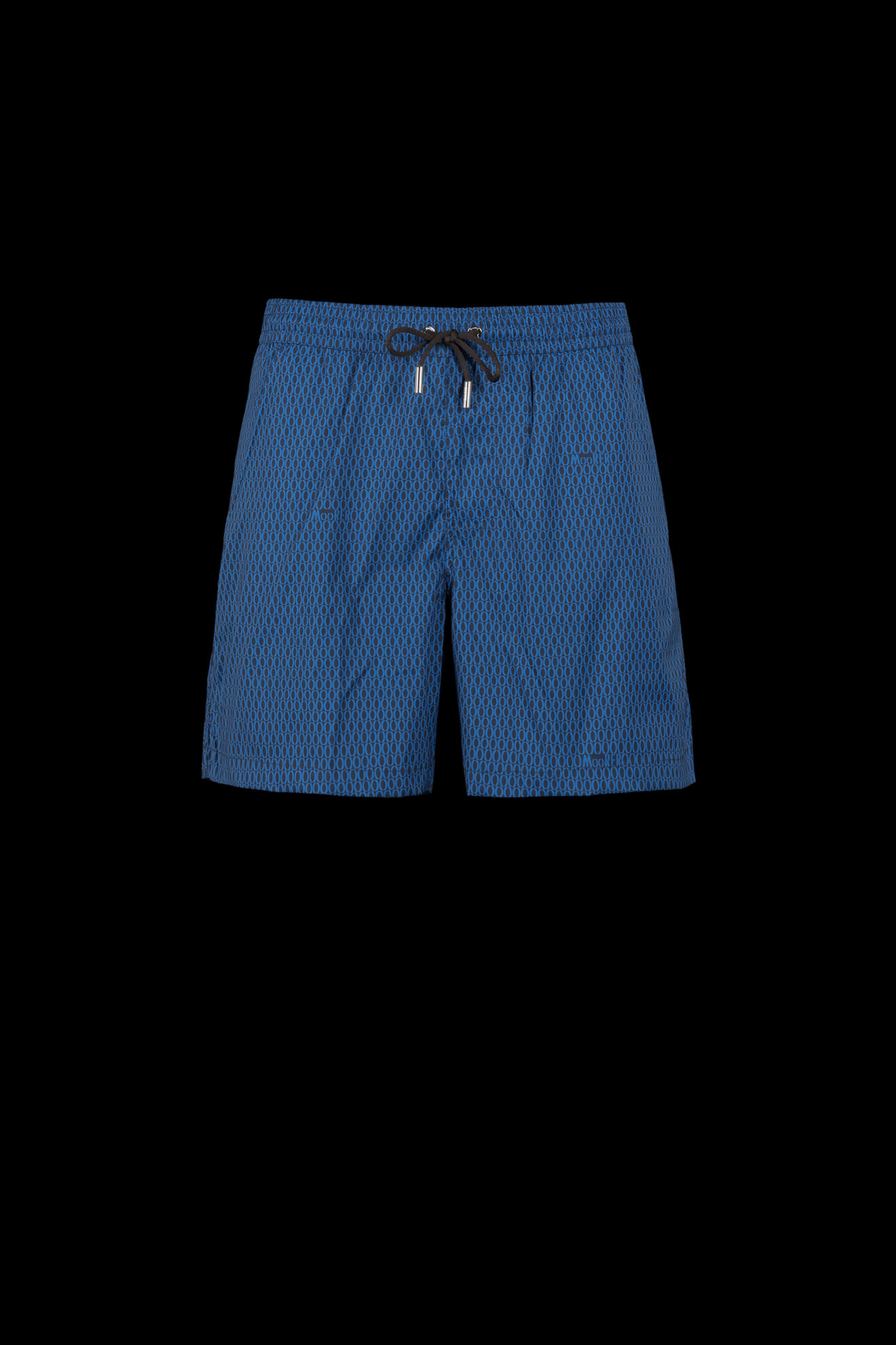 Moorer PORTOFINO-SPI DEEP OCEAN