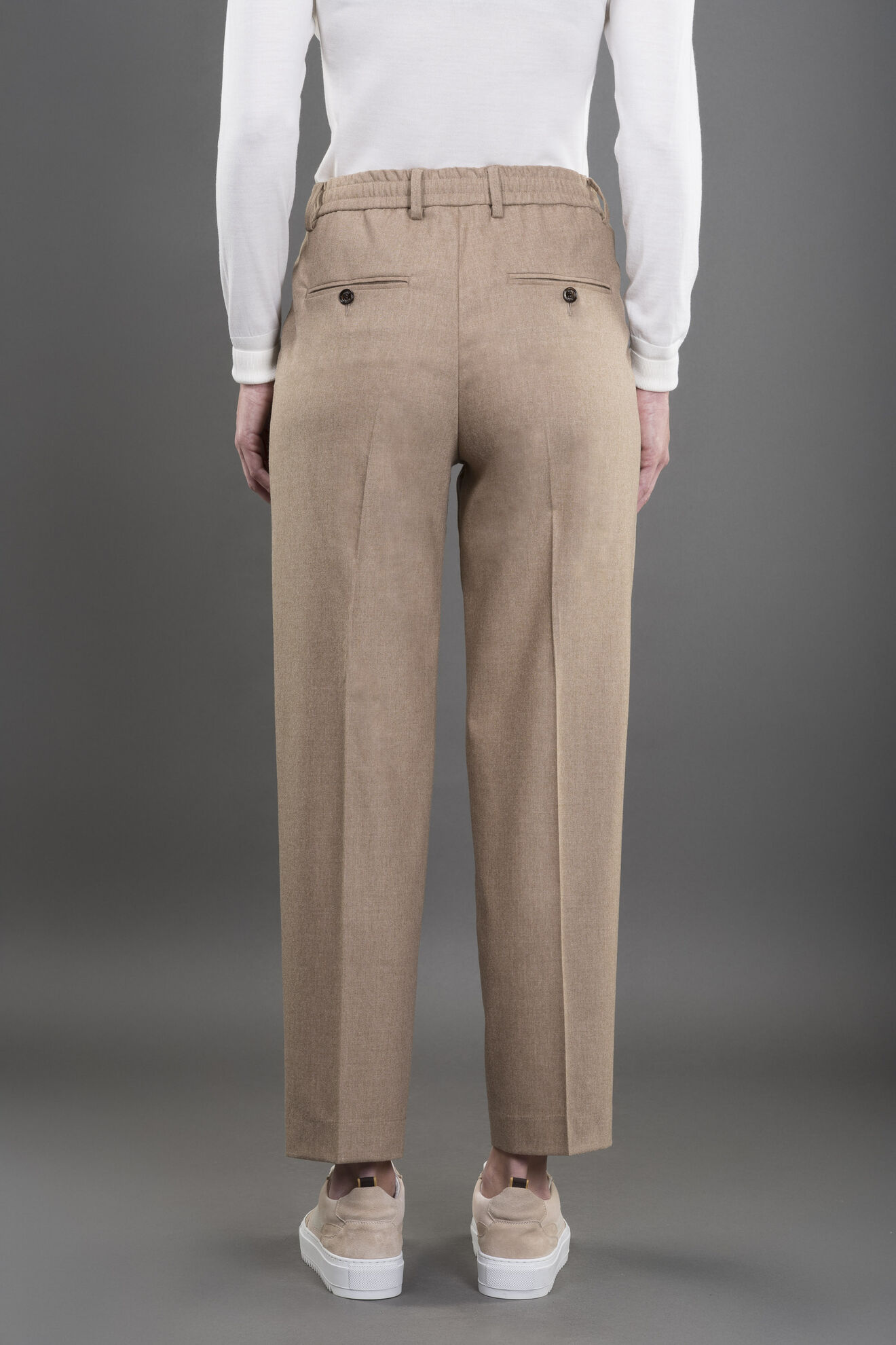 Moorer ANTONIA-FSR NOCE