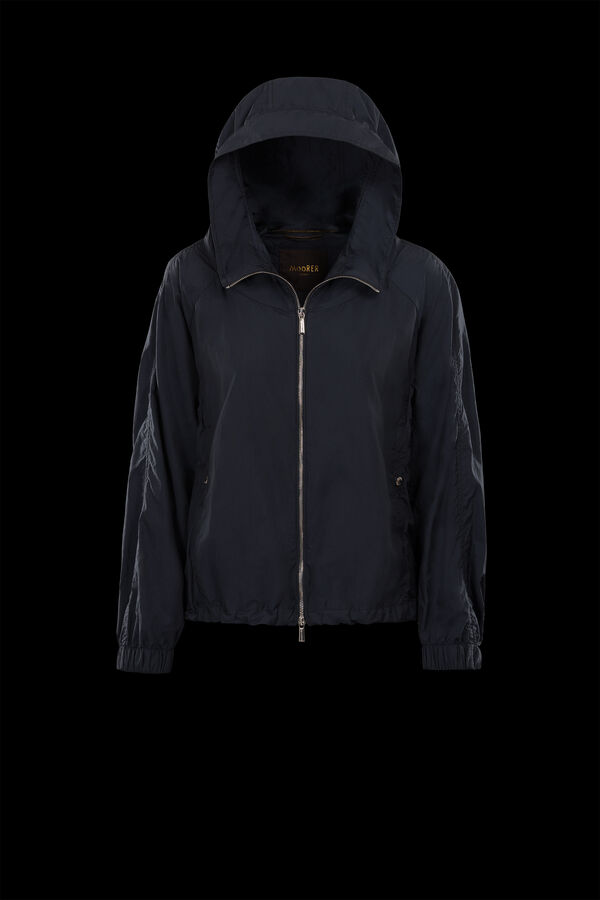 Moorer LUMINA-DN1 MARINE BLUE