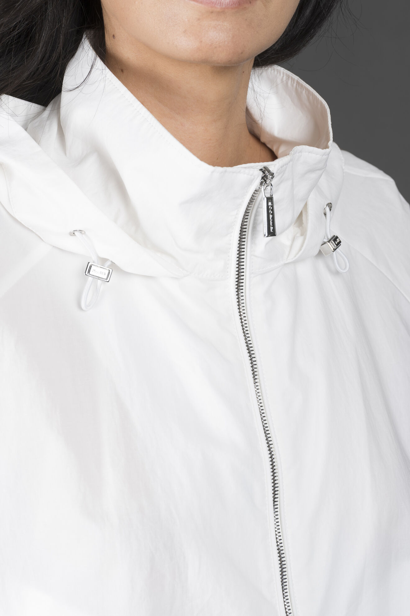 Moorer RYA-WFC WHITE