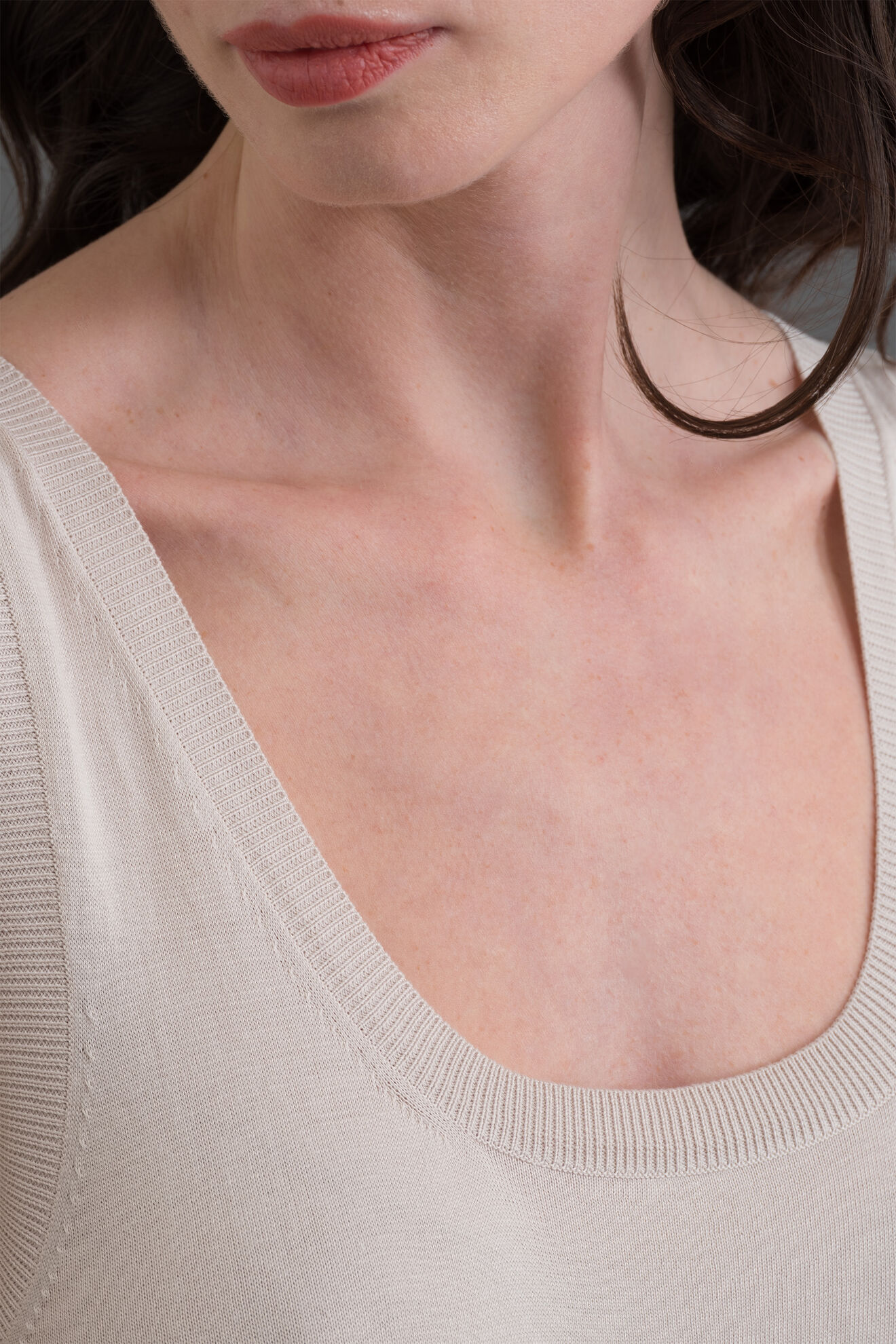 Moorer SABELA-SI5 TOBAGO BEACH