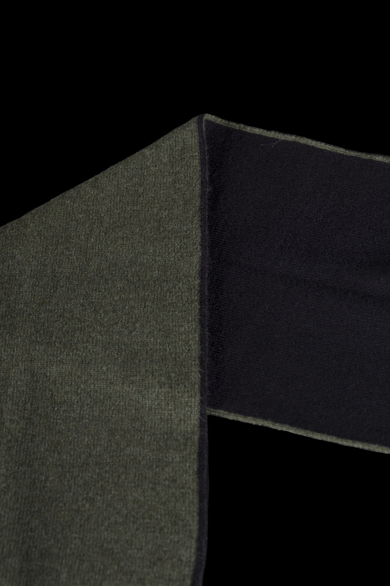 Moorer SCIARPETTA-CWS FERN/EMBASSY