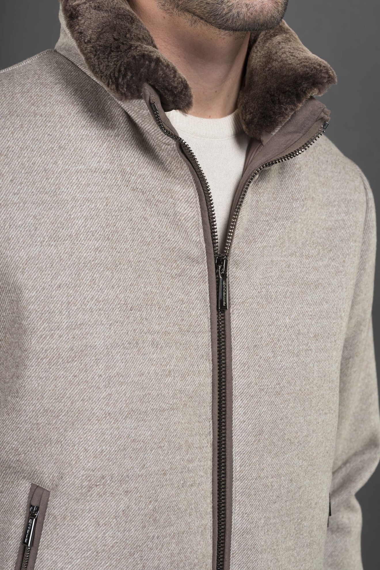 Moorer BELLATI-LP AVANA