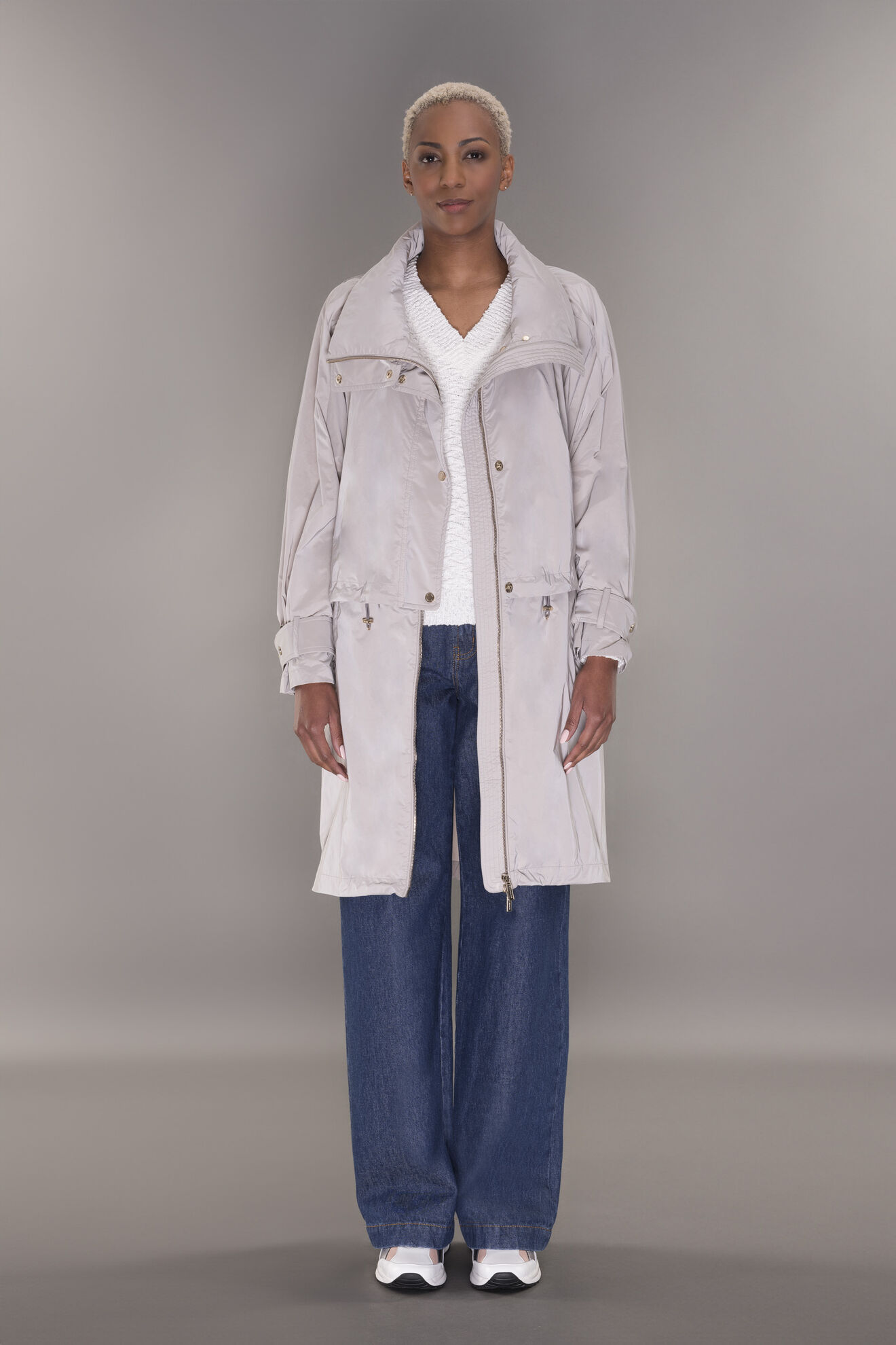 Moorer KATHI-OS PEARL