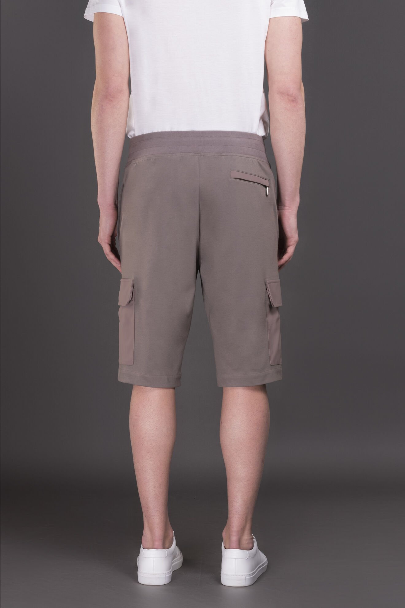 Moorer RANDALF-JFC TAUPE