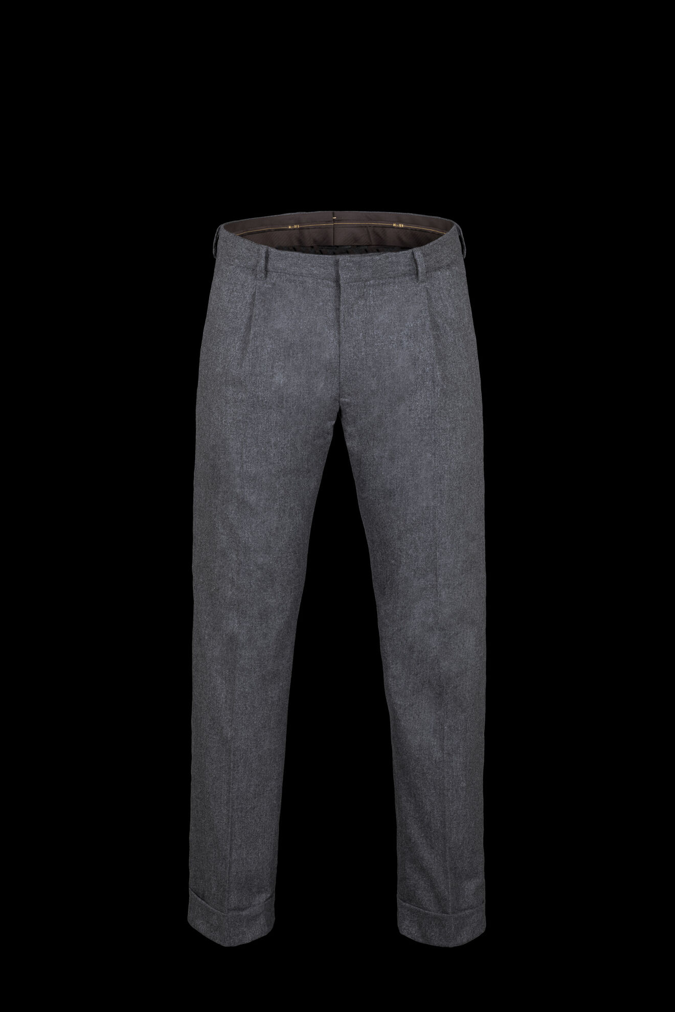 Moorer MONTALE-FSR ANTRACITE