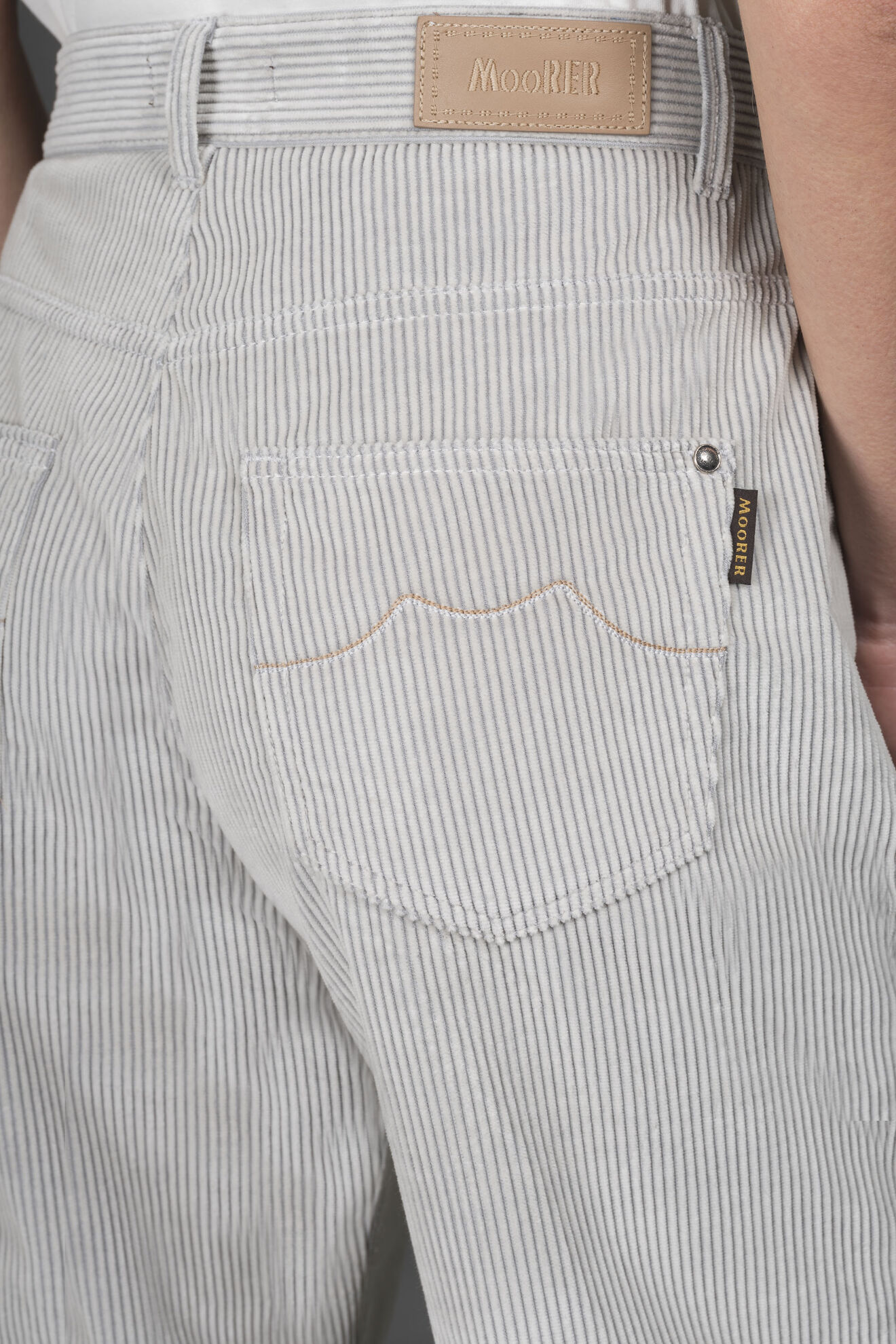 Moorer ELIANA-IV MARMO