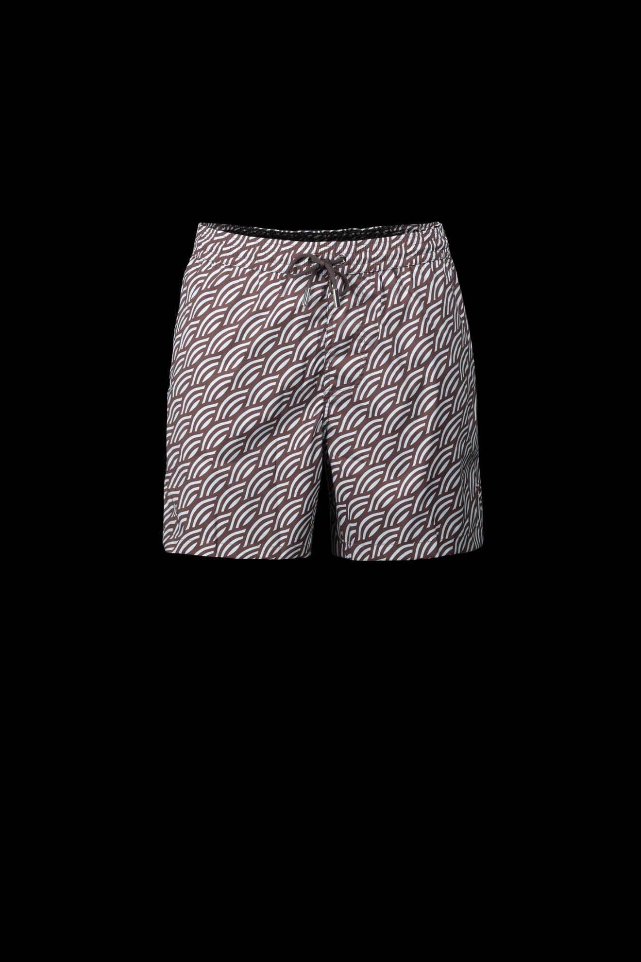 Moorer PORTOFINO-SPW SEA WAVES