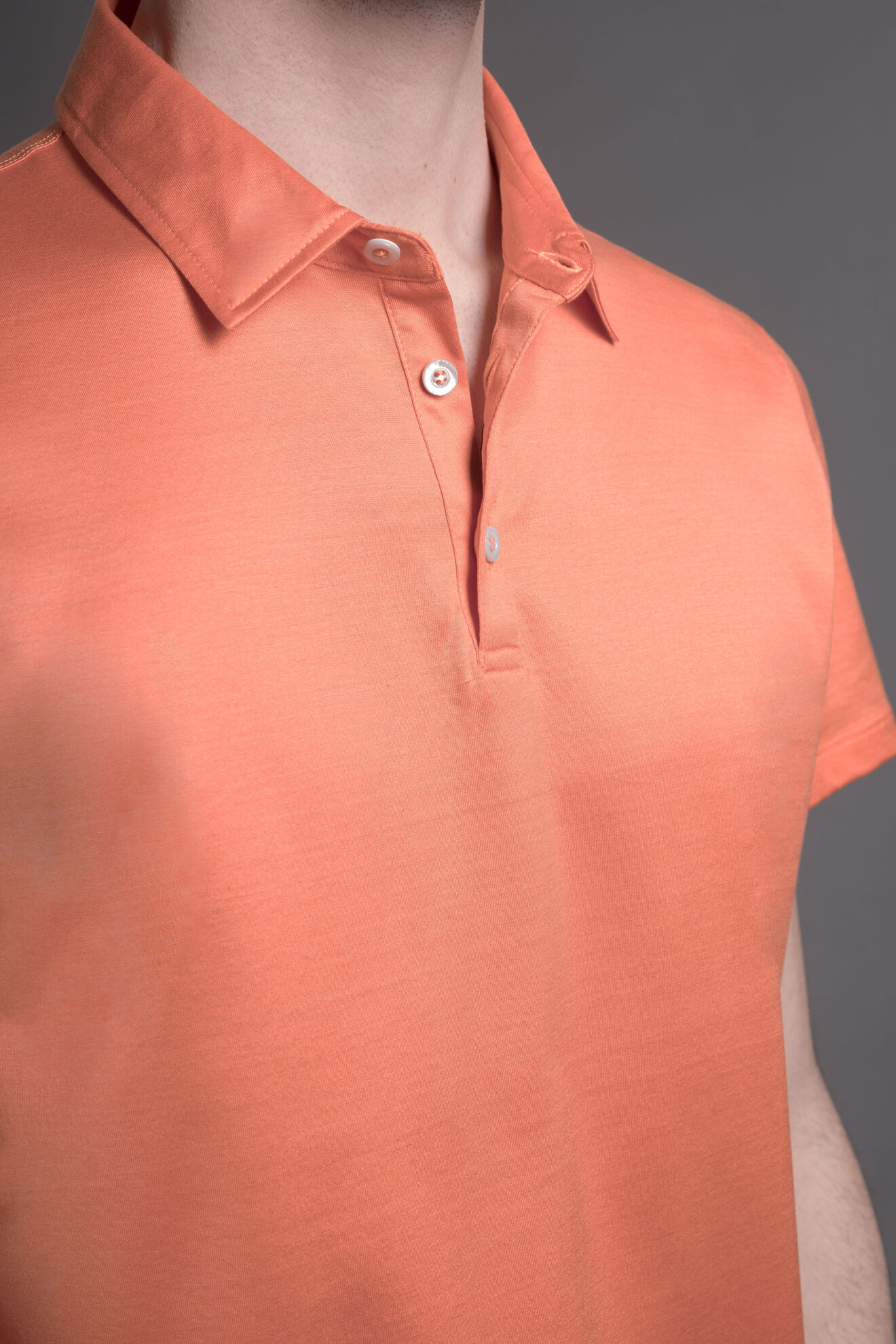 Moorer PACHINO-JCL ARANCIO