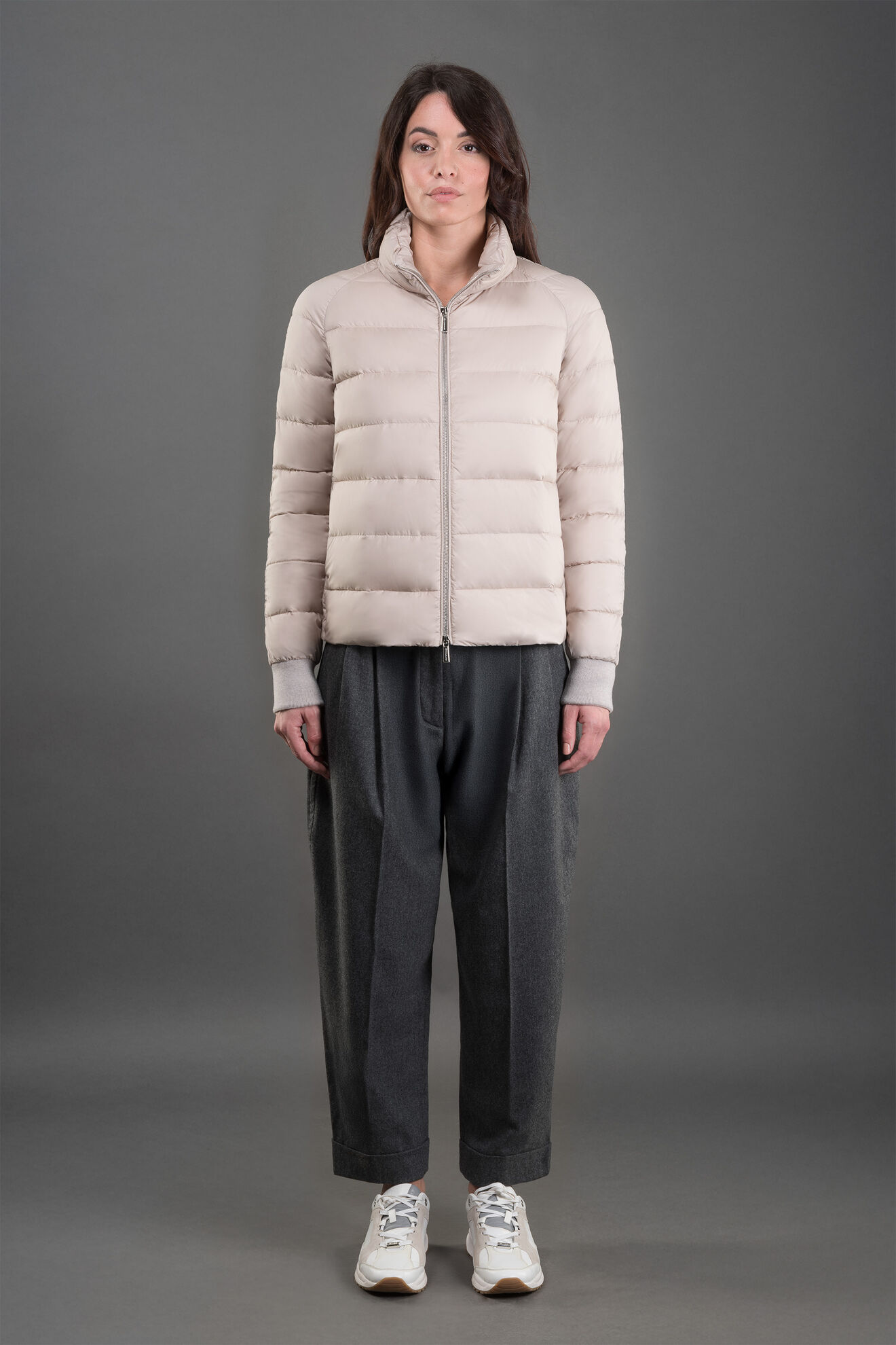 Moorer RESIA-DGA STONE