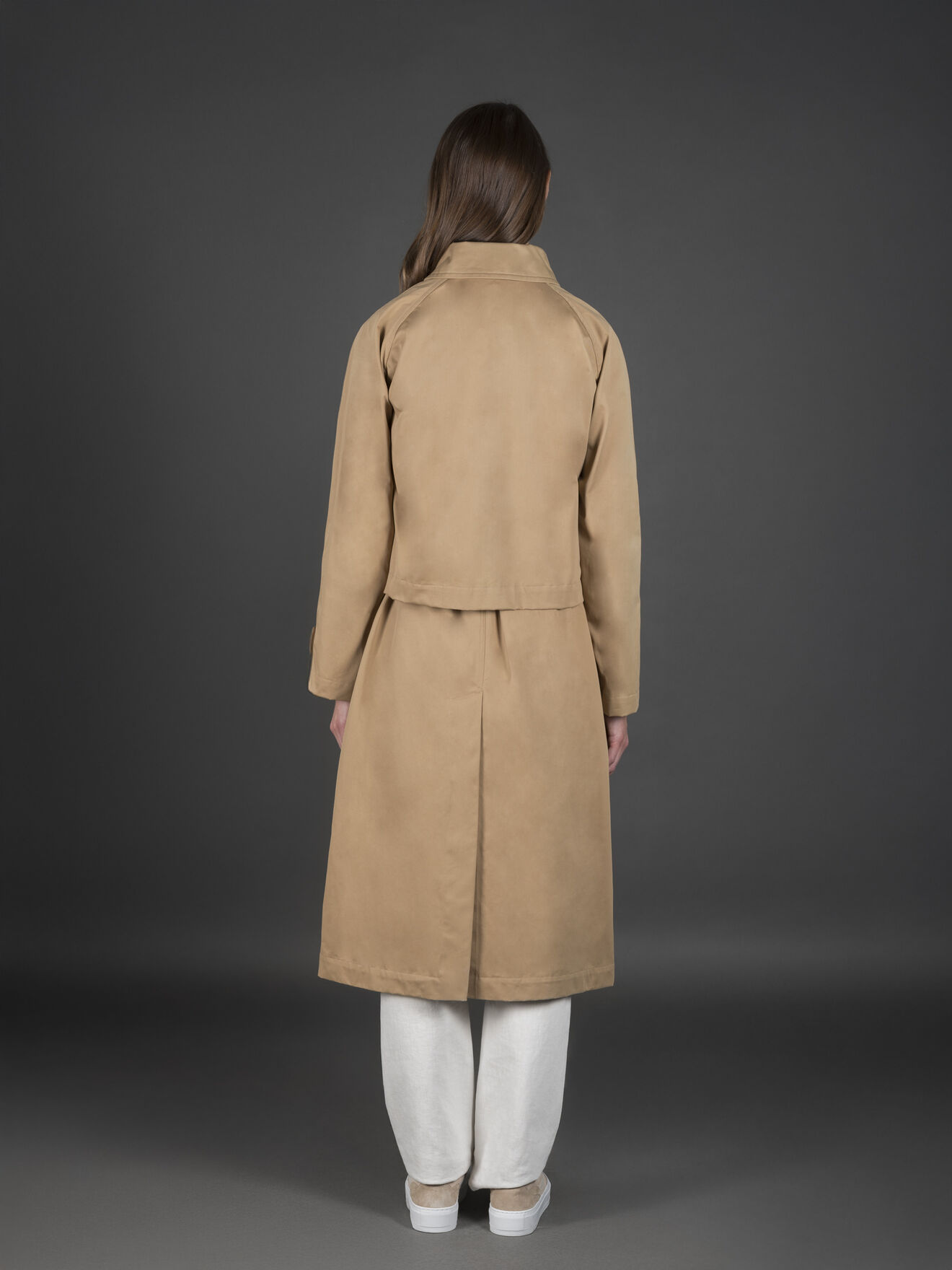 Moorer SALYA-MNE TAN