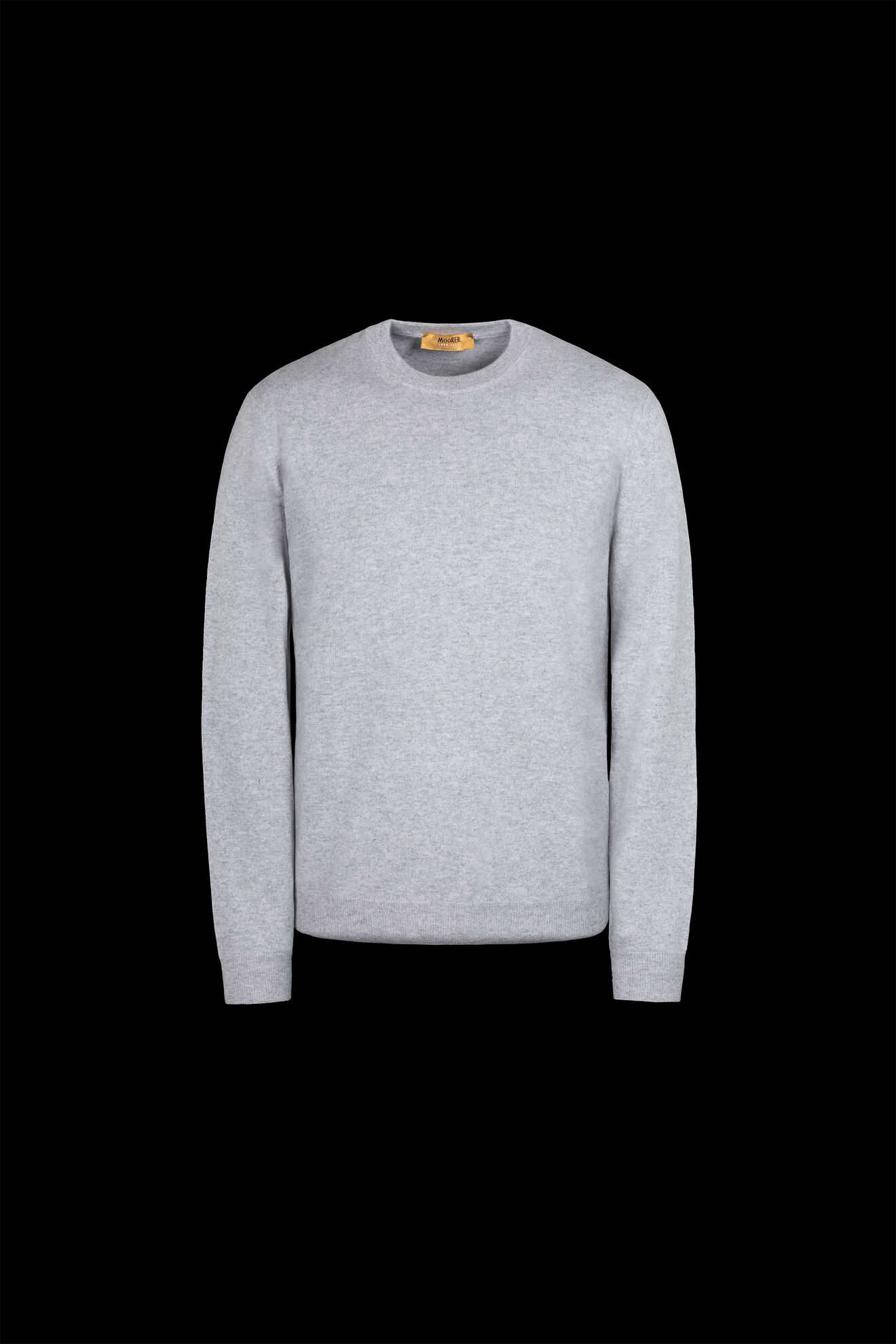 Moorer ORVIETO-WY GRIGIOMELANGE