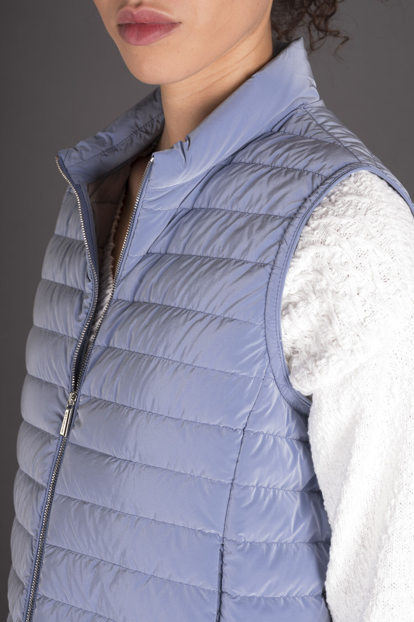 Moorer OPRAH-OS LIGHTDENIM