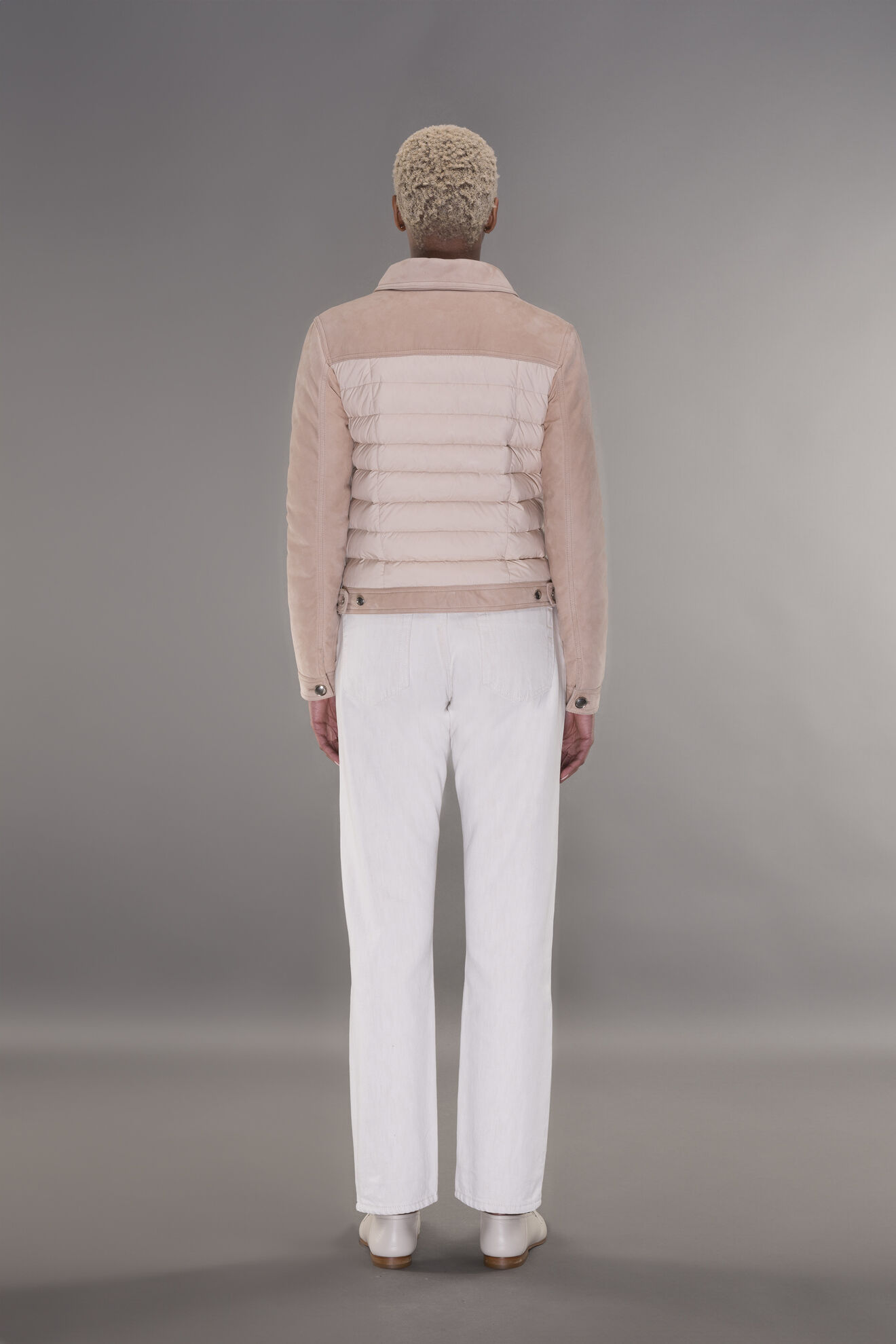 Moorer PETUNIA-HUR DESERTO