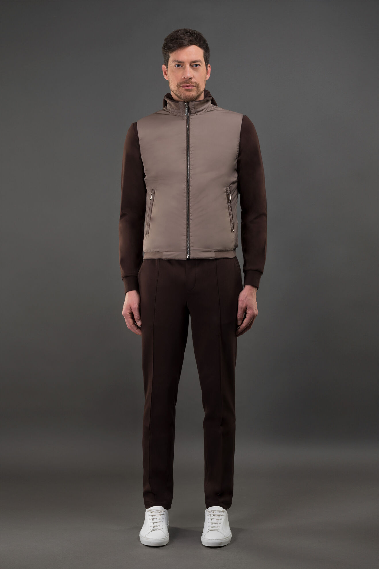 Moorer FIORESI-WK VISONE