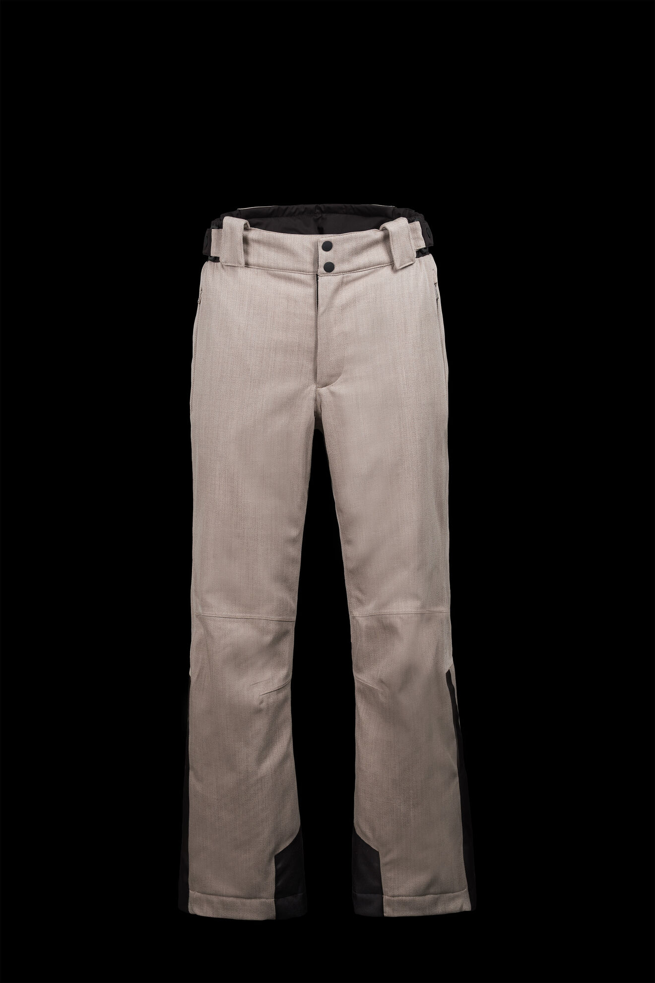 Moorer FANIS-MQ CORDA