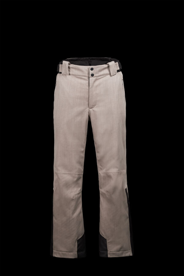 Moorer FANIS-MQ CORDA