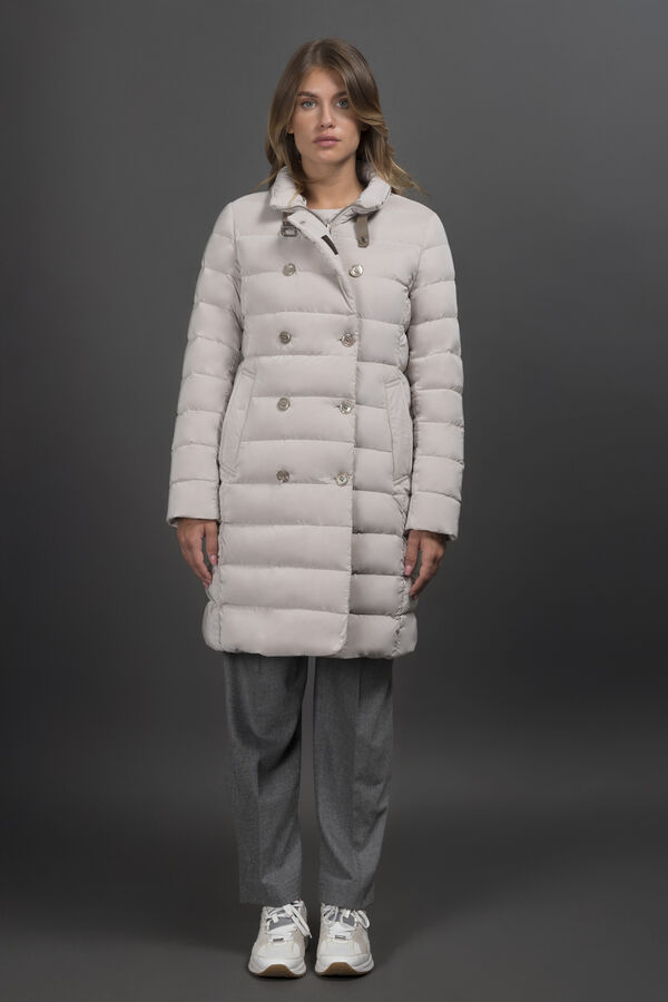 Moorer LONGAN-OS PEARL