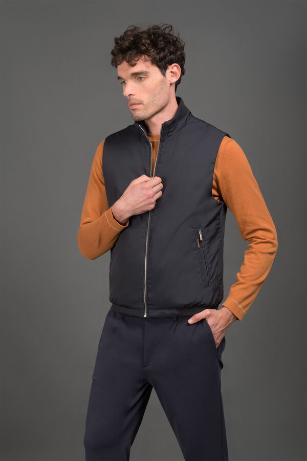 Moorer FIORESI-WK BLU