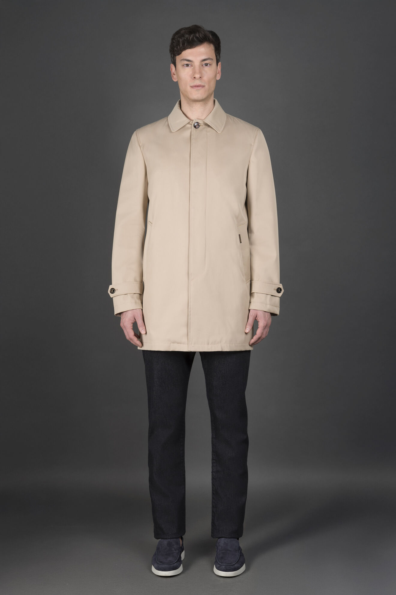 Moorer VITTOR-NRS NOCCIOLA