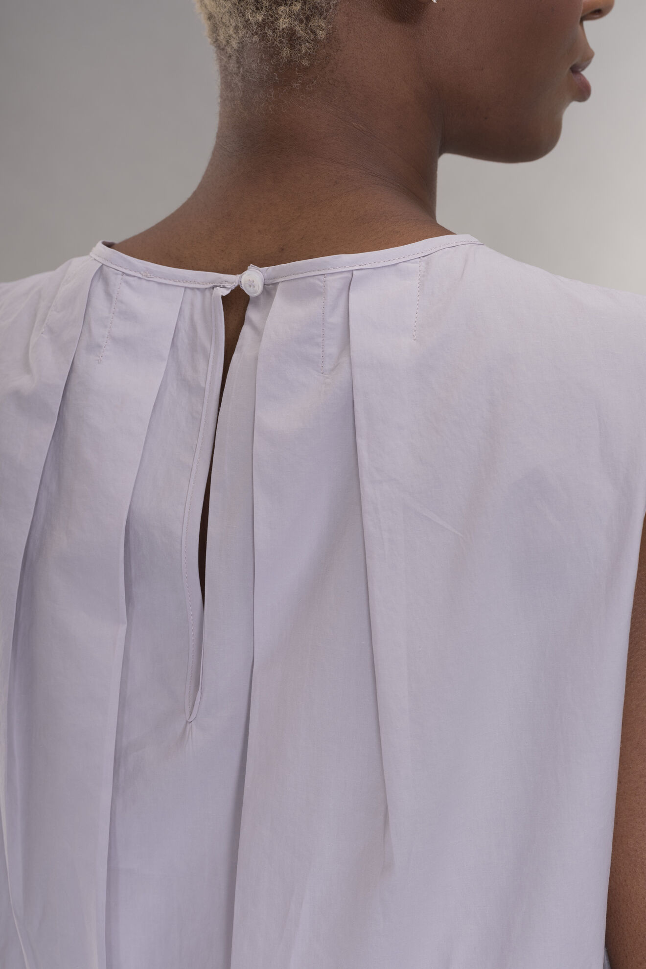 Moorer ERVISA-WFC LINENFLOWER