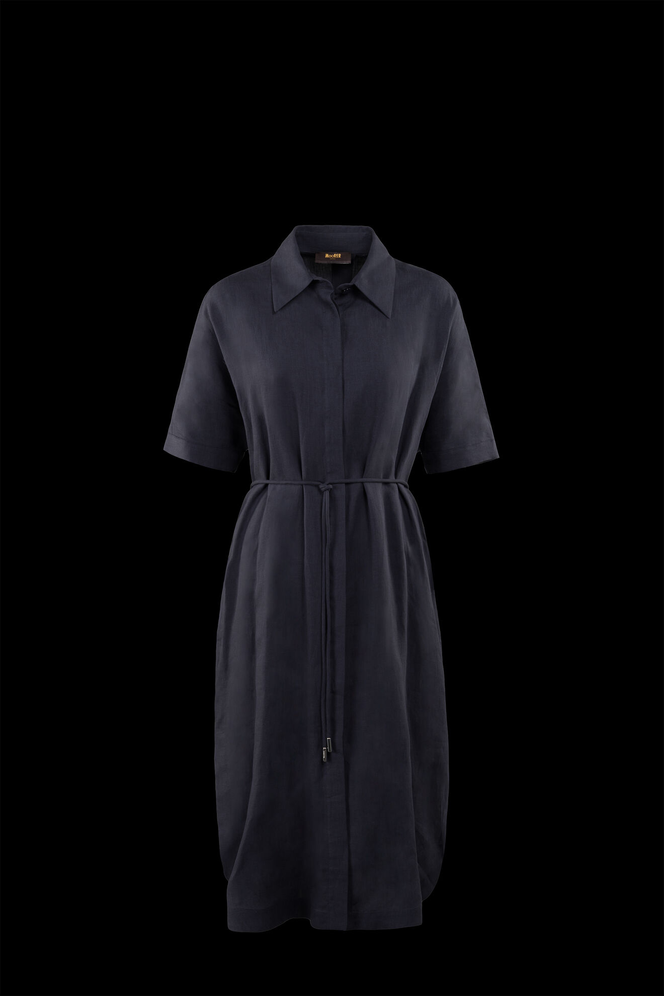 Moorer LINAI-GLX NAVY