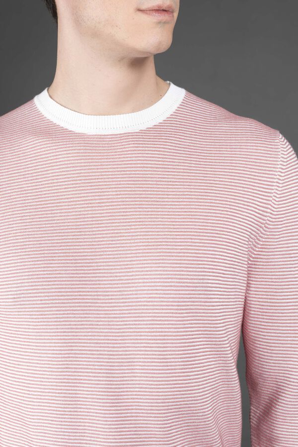 Moorer ELMER-RHC ROSE