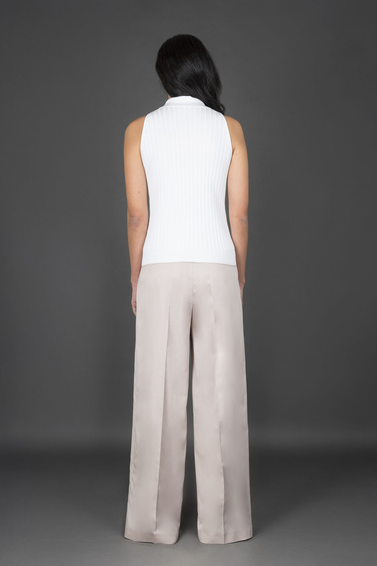 Moorer ANEU-SI5 KINGSTONE WHITE