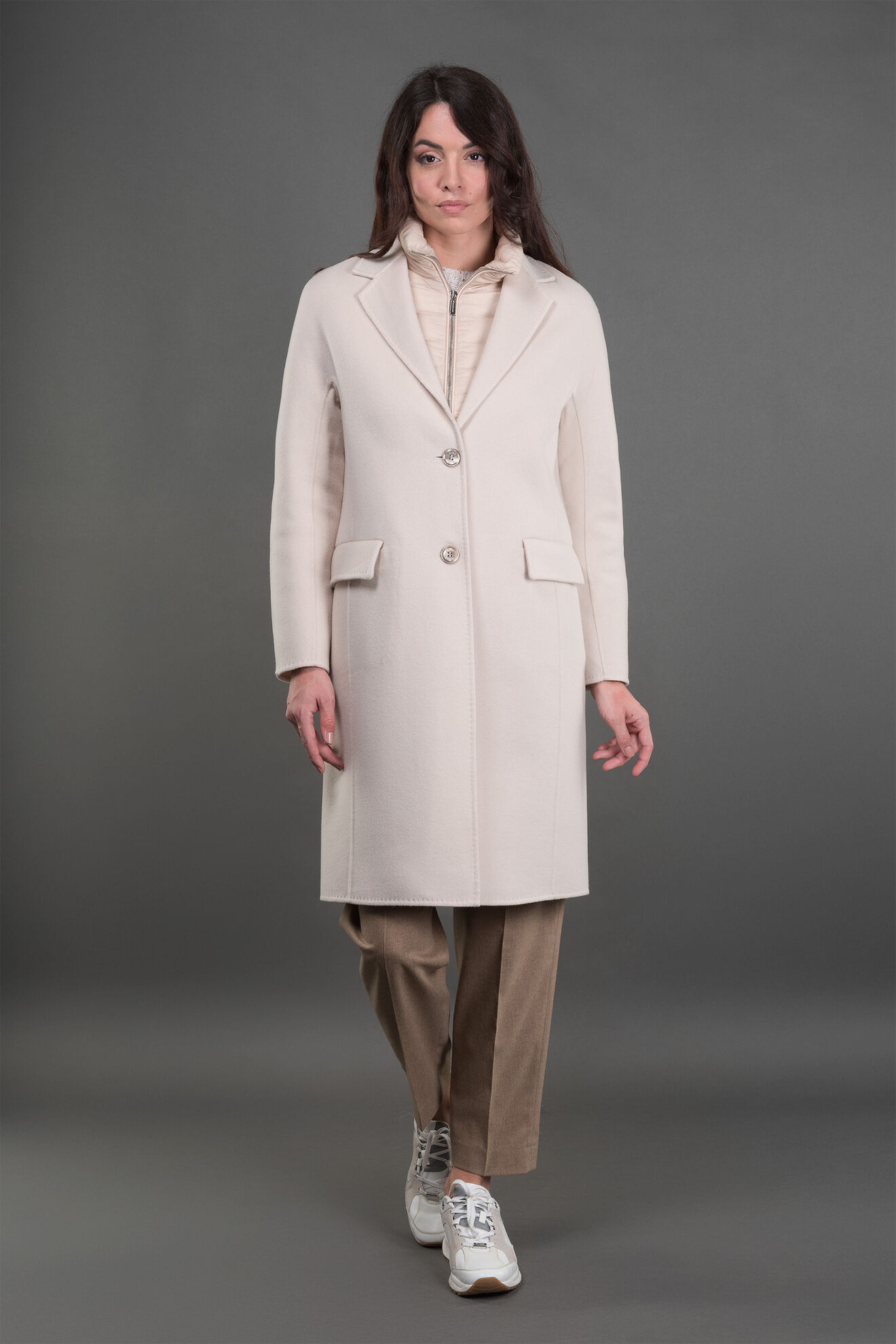 Moorer CASSIE-CWX CREAM