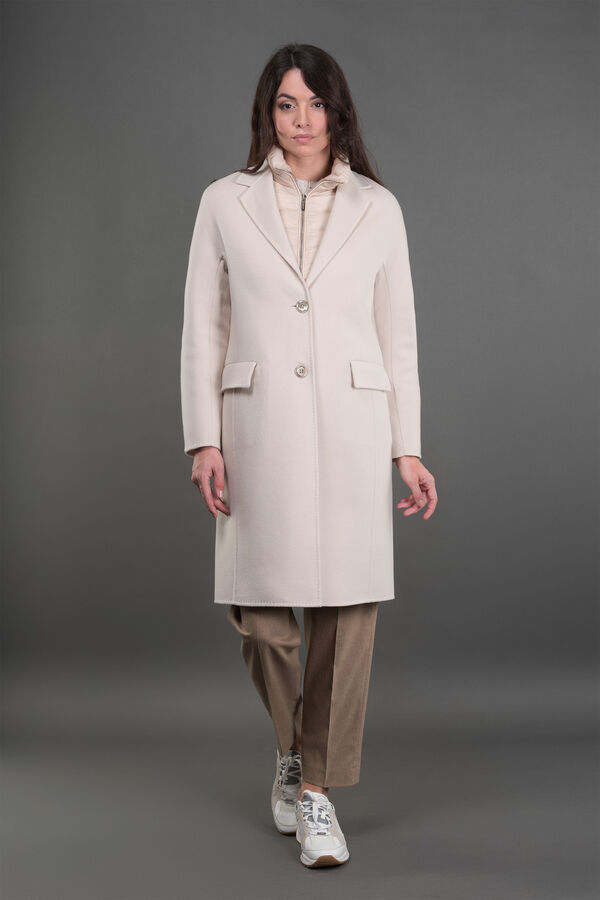 Moorer CASSIE-CWX CREAM