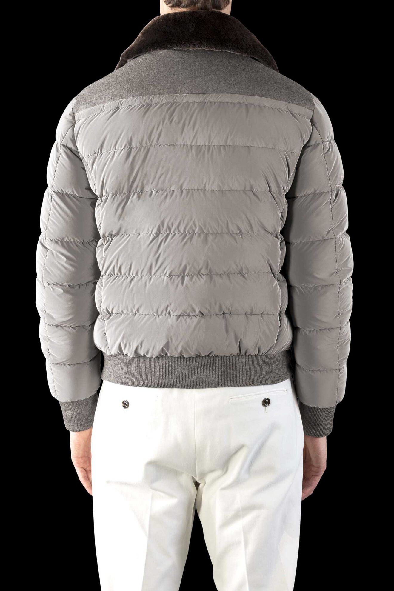 Moorer VIANI-OS MARBLE