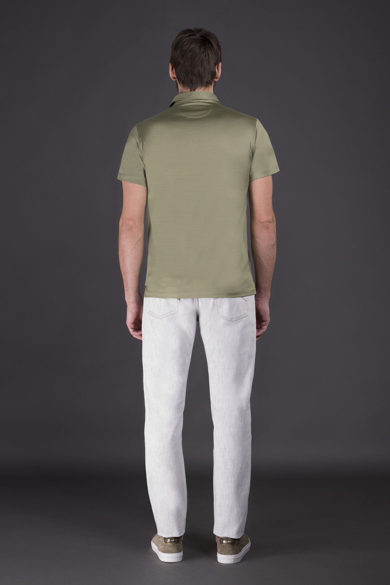 Moorer PACHINO-JCL KIWI