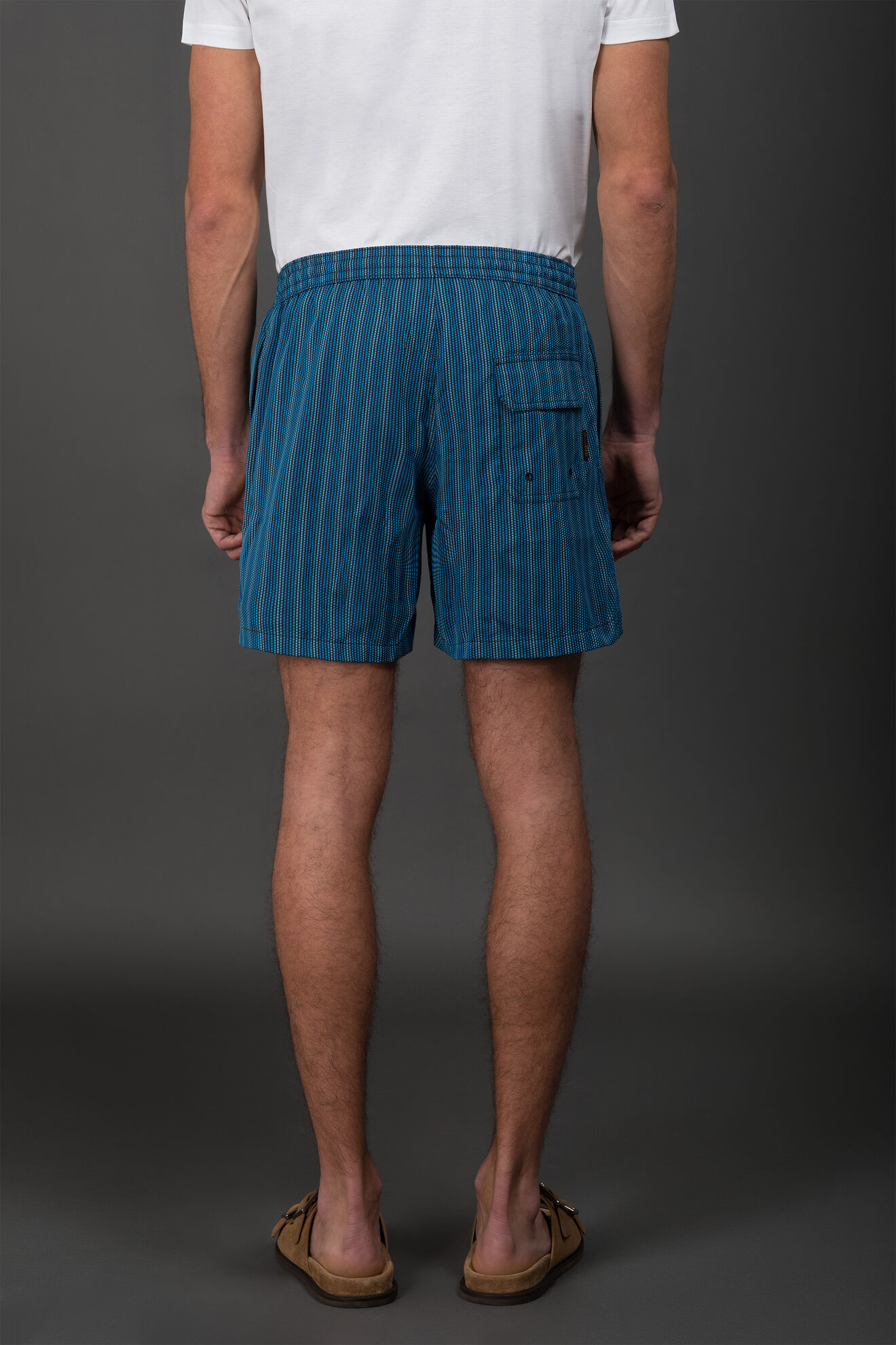 Moorer PORTOFINO-AI GUADALUPE WAVES