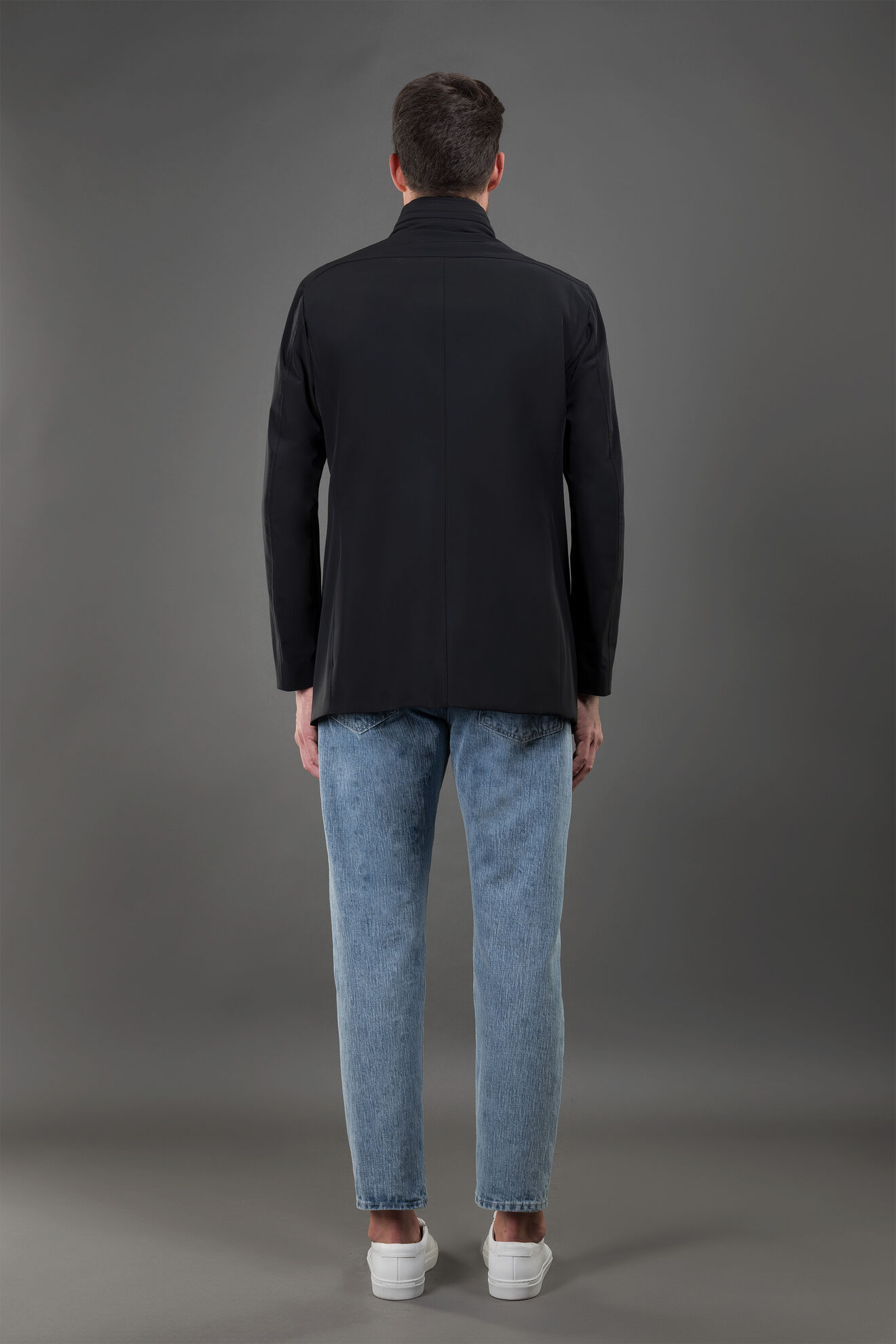 Moorer EDGAR-KR NERO