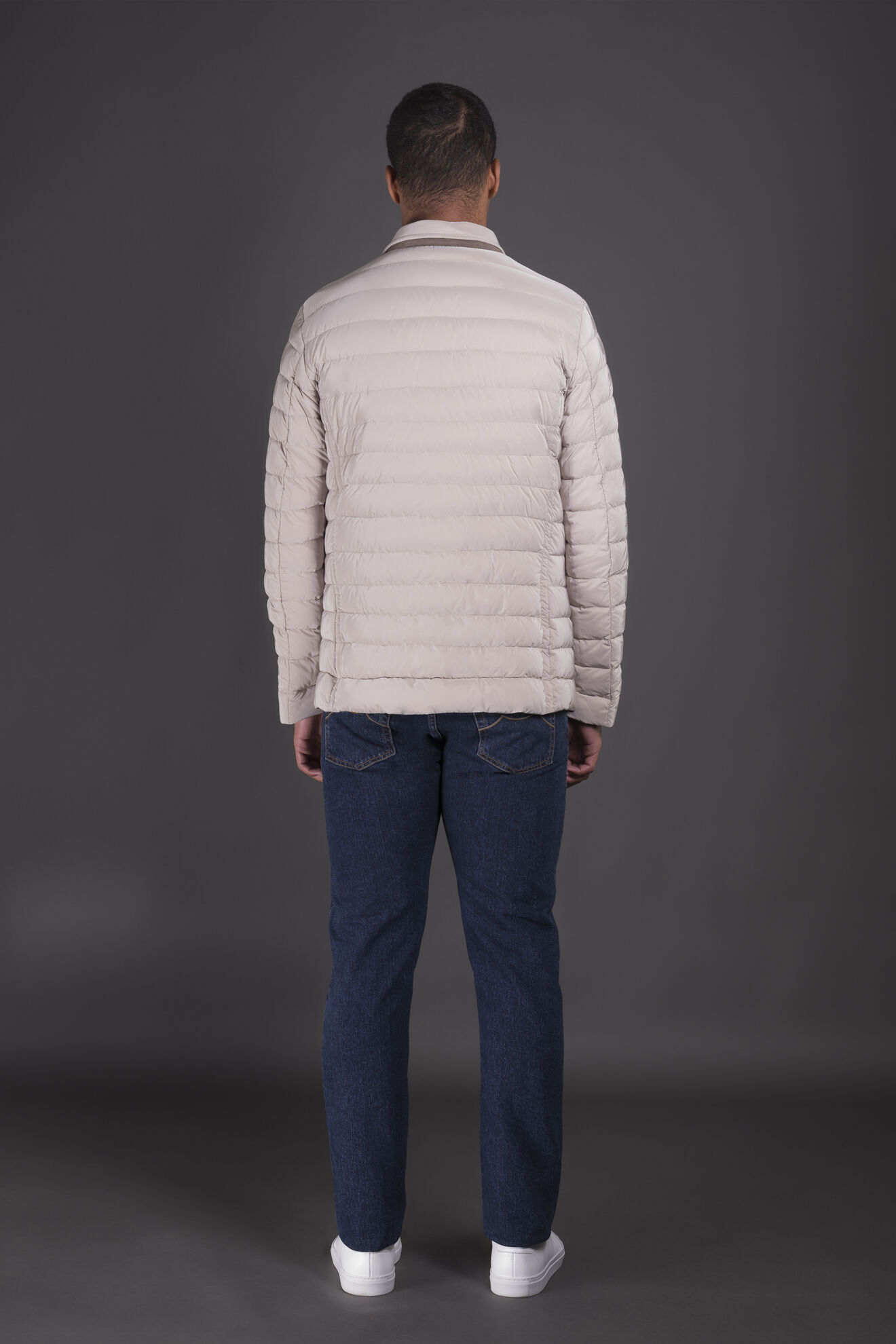 Moorer ZAVYER-OS MARMO