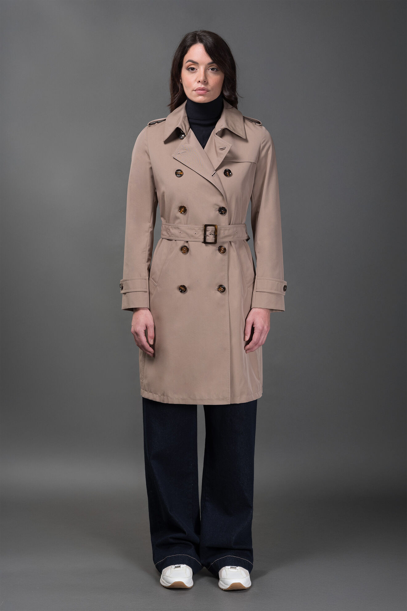 Moorer GIVERNY-FT NOCE