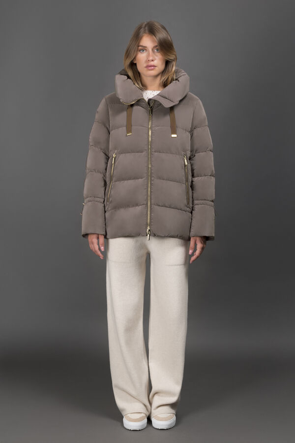 Moorer GADIA-OS CACAO