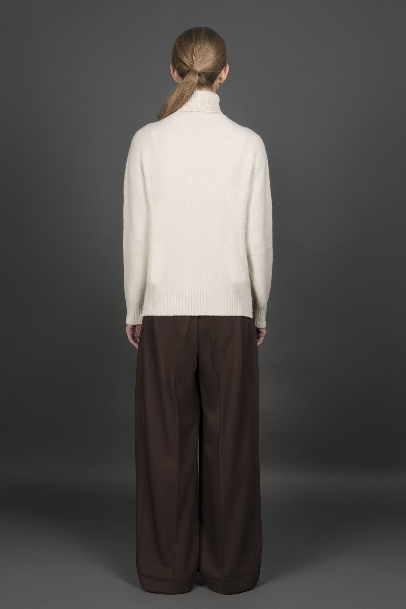 Moorer LOTTA-WSB SABBIA