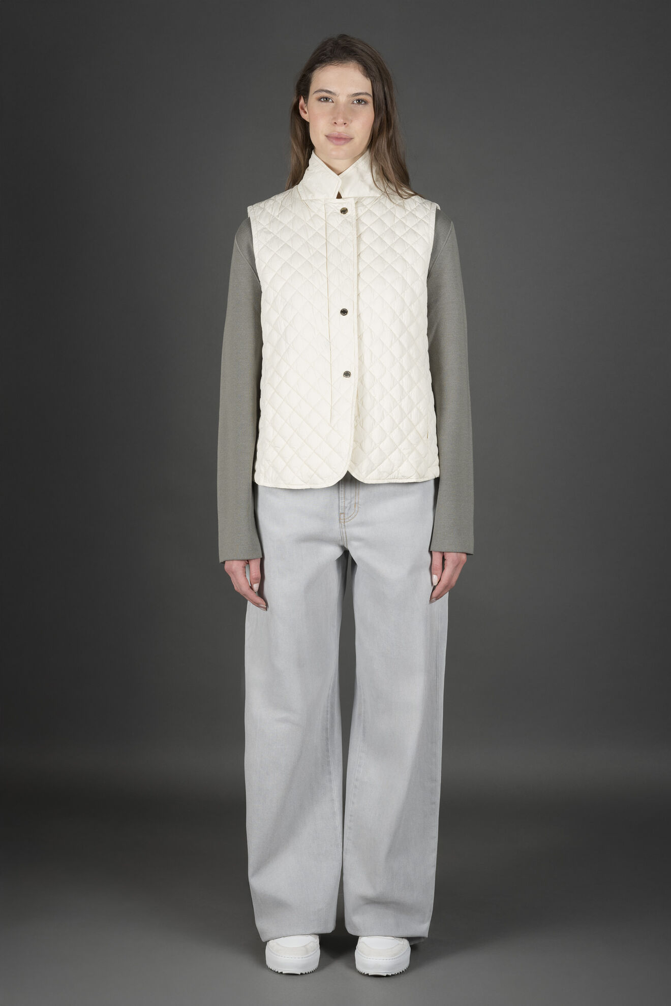 Moorer EMELY-SK BURRO