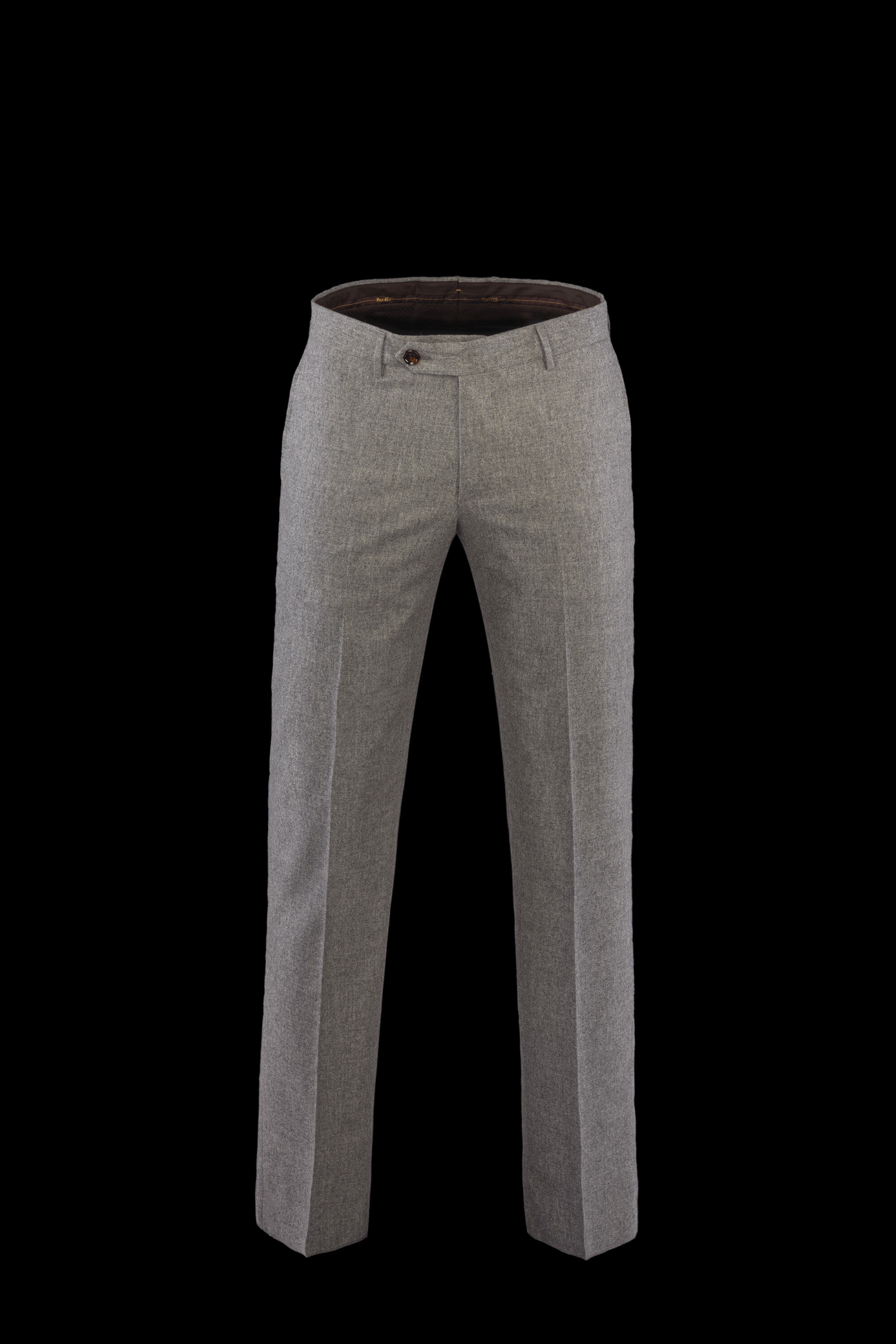 Men's Luxury Pants, Chinos & Jeans - Italian Pants | MooRER®