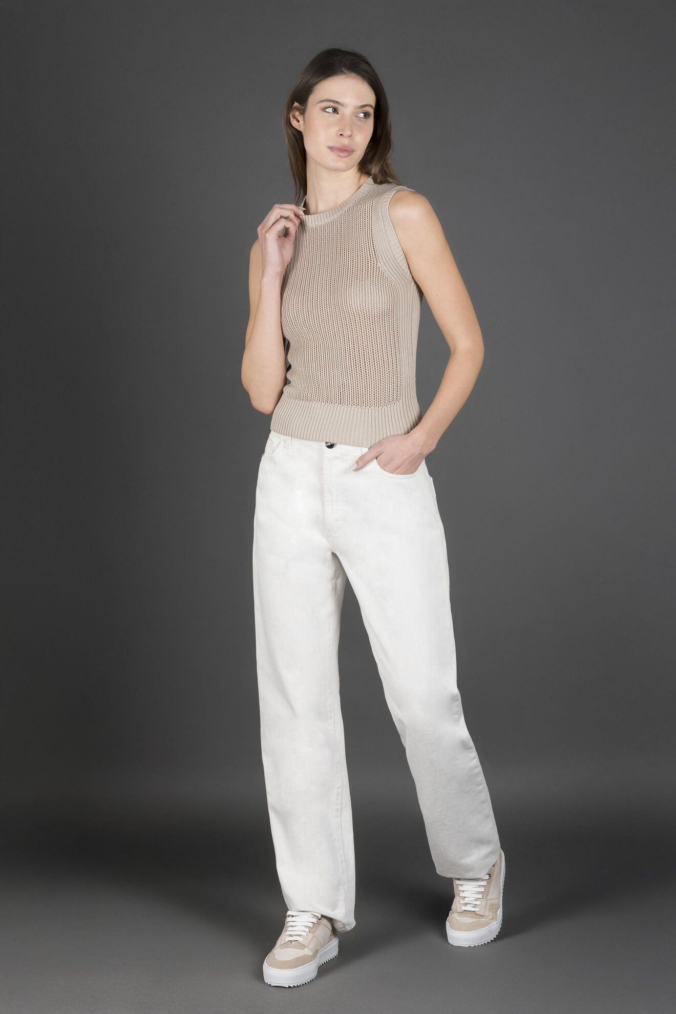 Moorer LOUNA-CBL CIPRIA